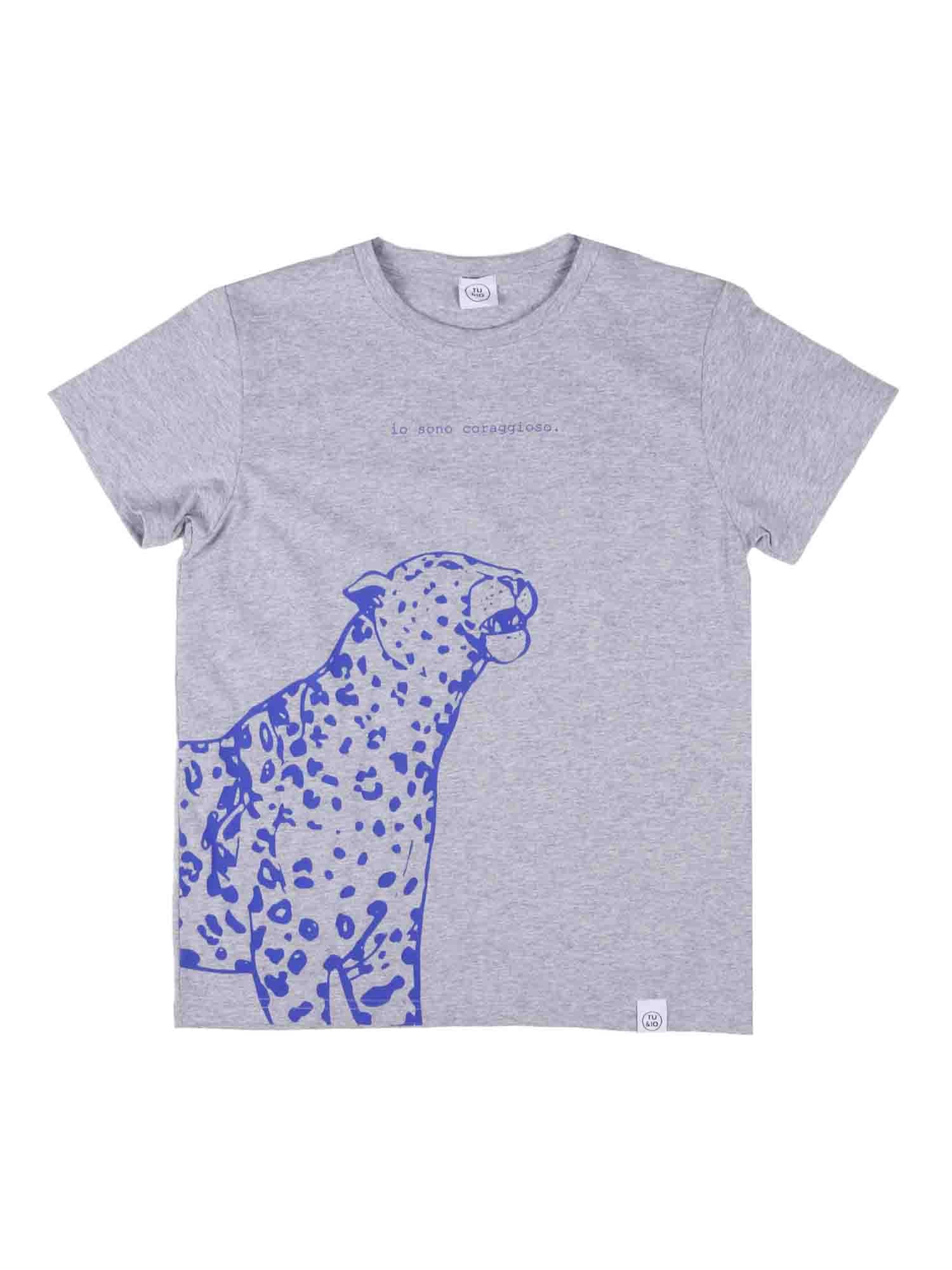 Naturino T-shirt Bambini | 6000711 02