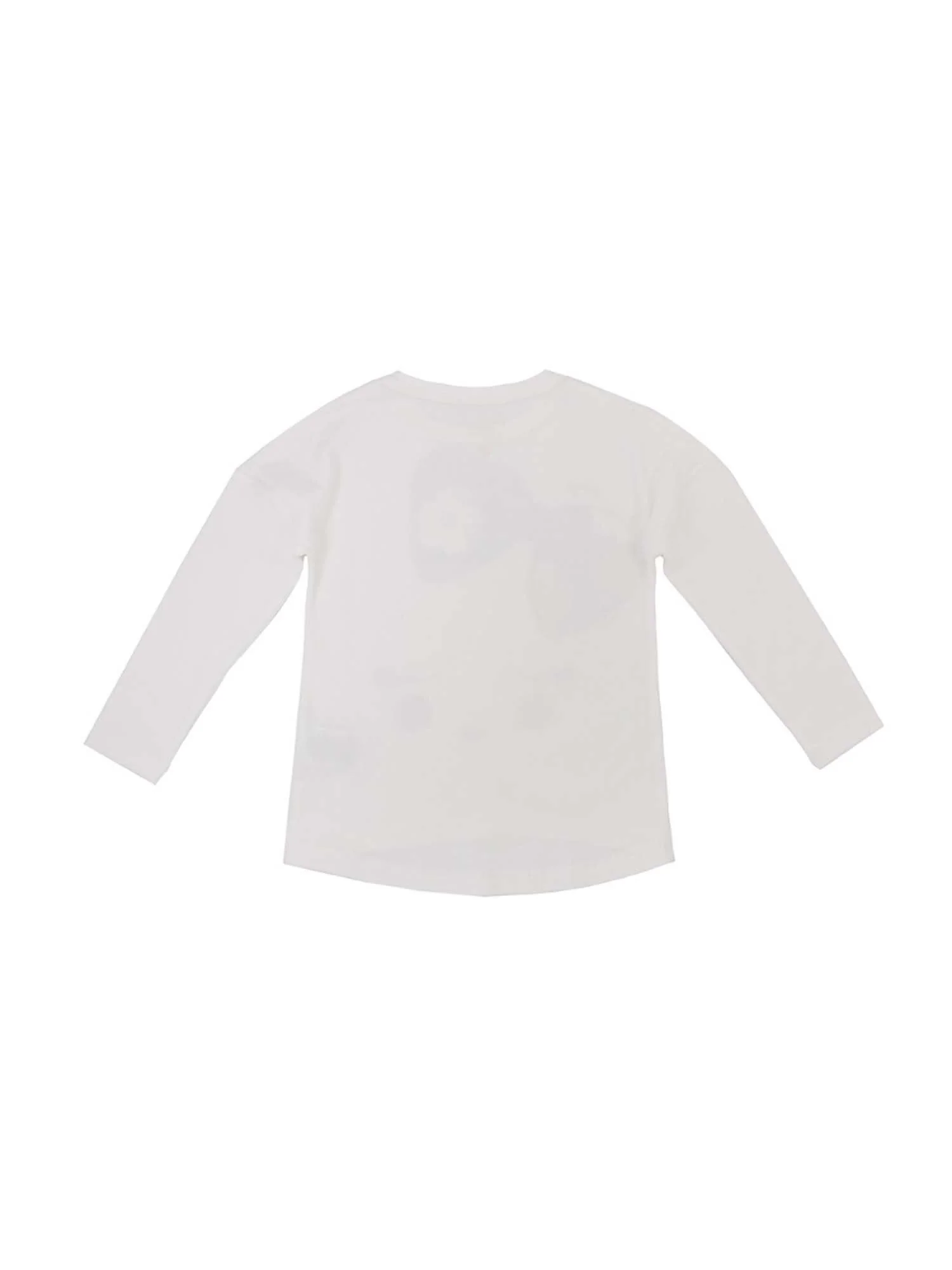 Primigi Maglia Bambini | 38213703 - Image 2