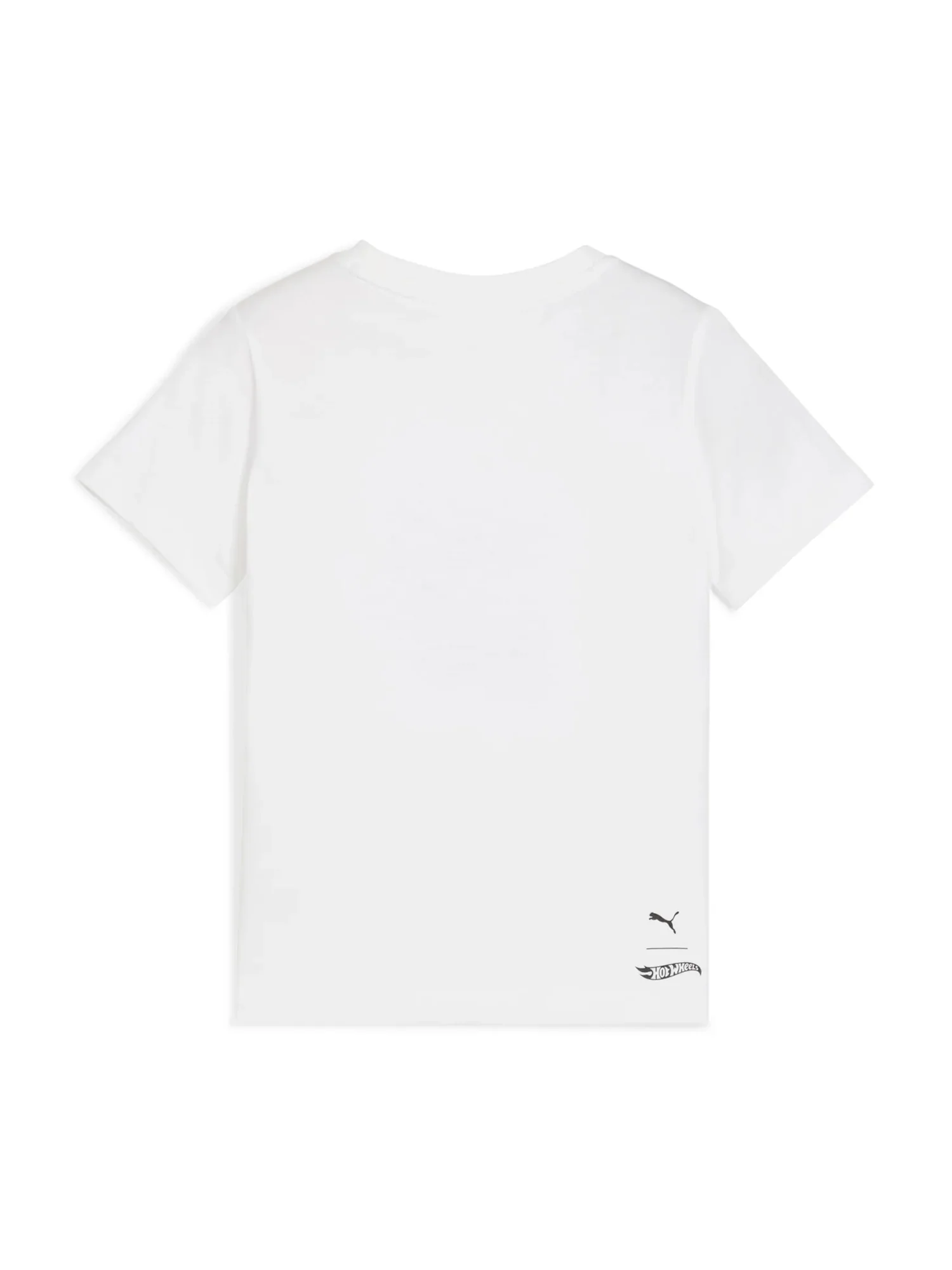 Puma T-shirt Bambini | 630069 - Image 6