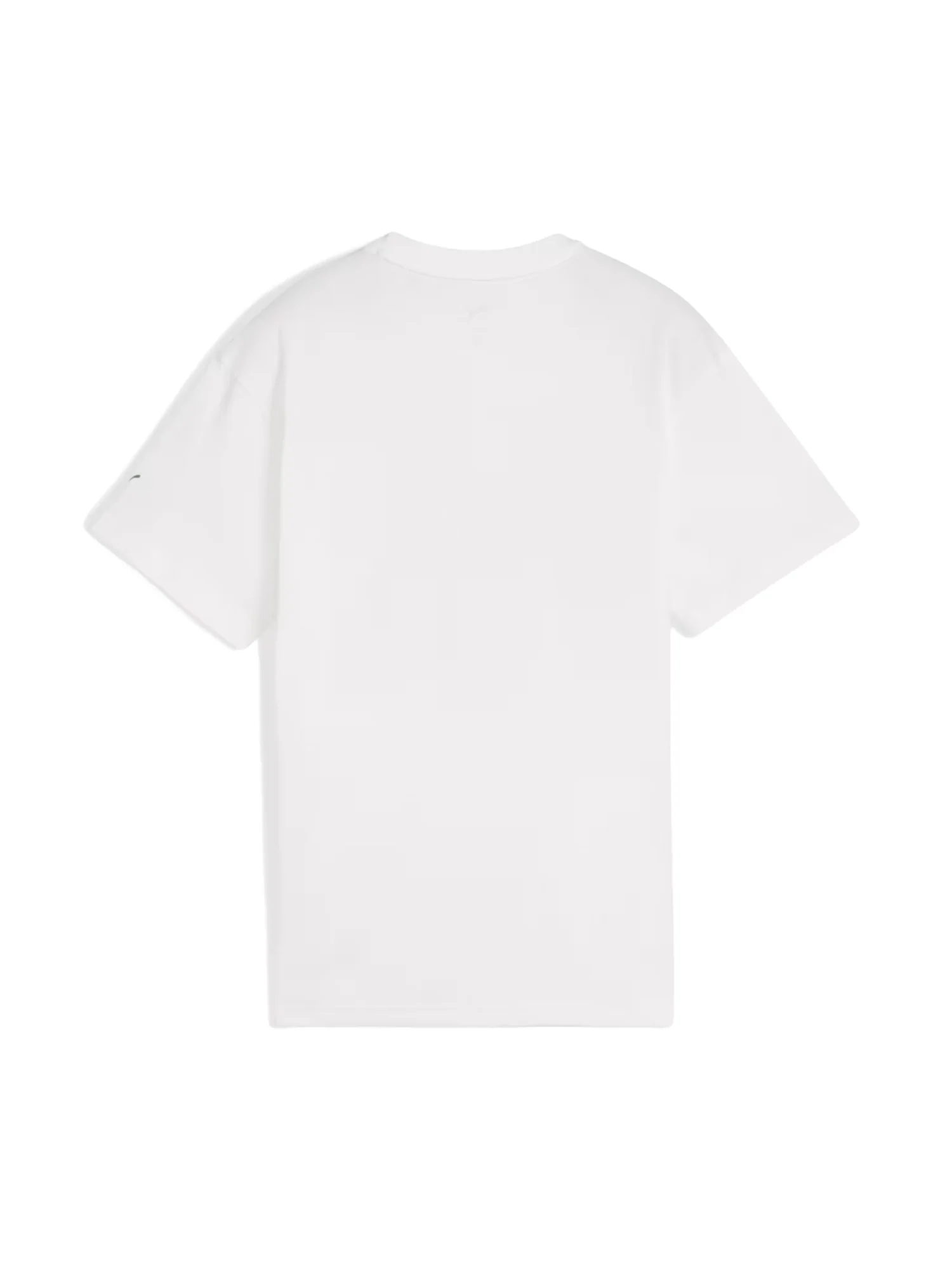 Puma T-shirt Bambini | 630815 - Image 2