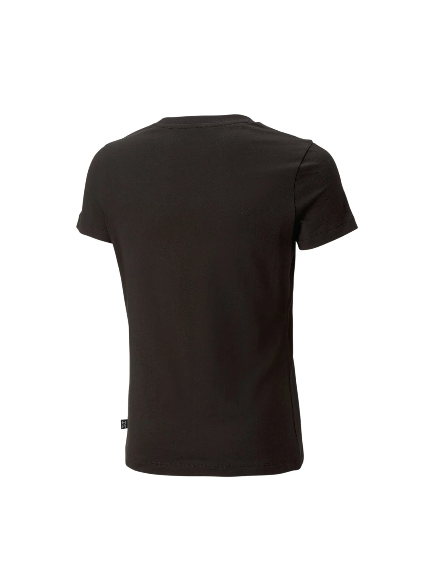 Puma T-shirt Bambini | 673506 - Image 4