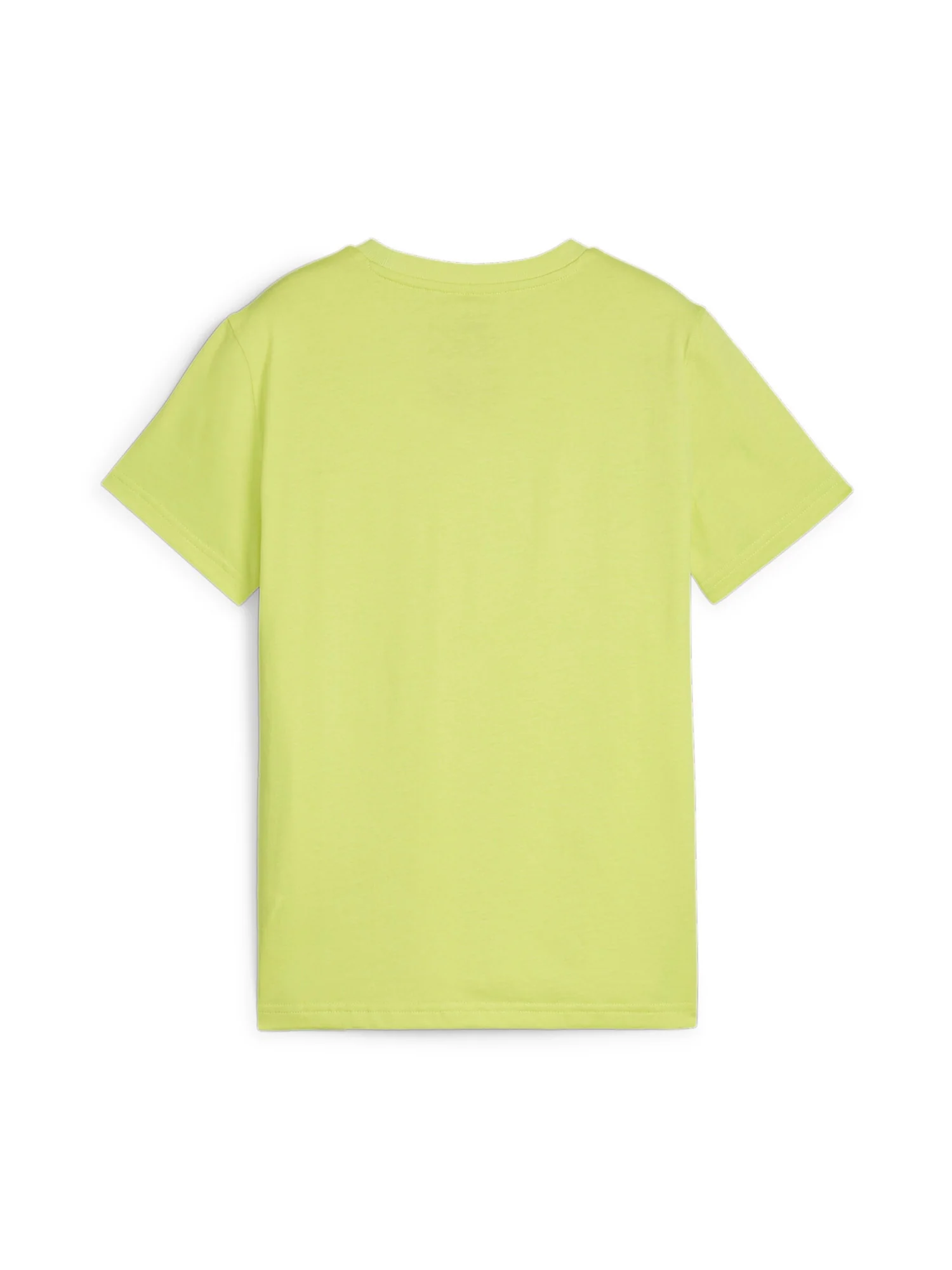 Puma T-shirt Bambini | 679254 - Image 2