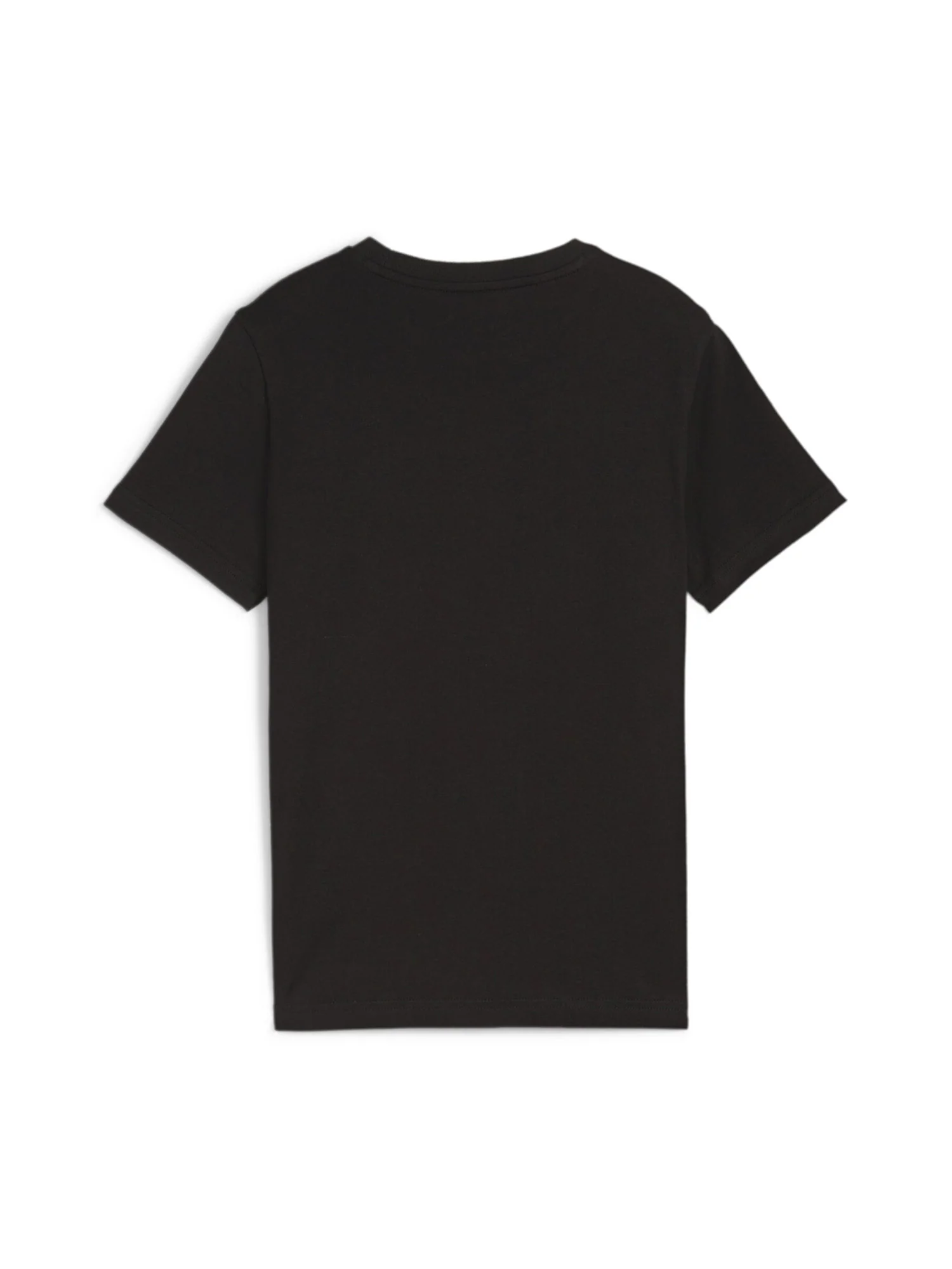 Puma T-shirt Bambini | 679254 - Image 5