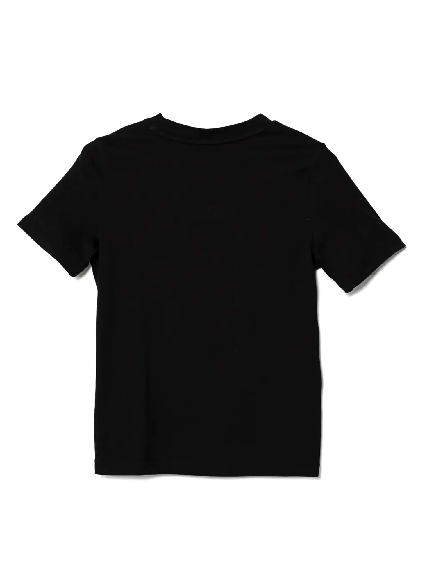 Puma T-shirt Bambini | 684907 - Image 6