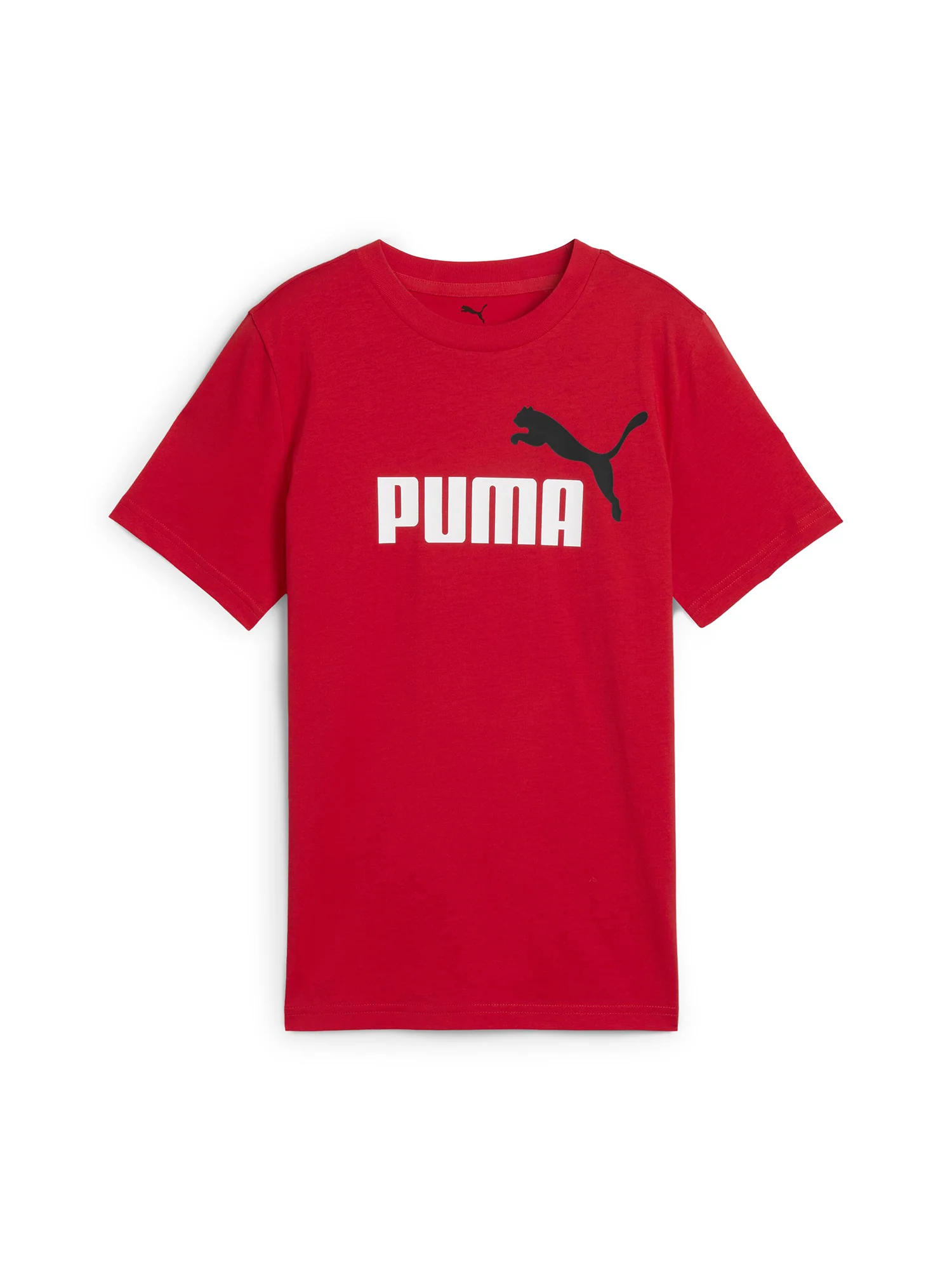 Puma T-shirt Bambini | 685778 - Image 14