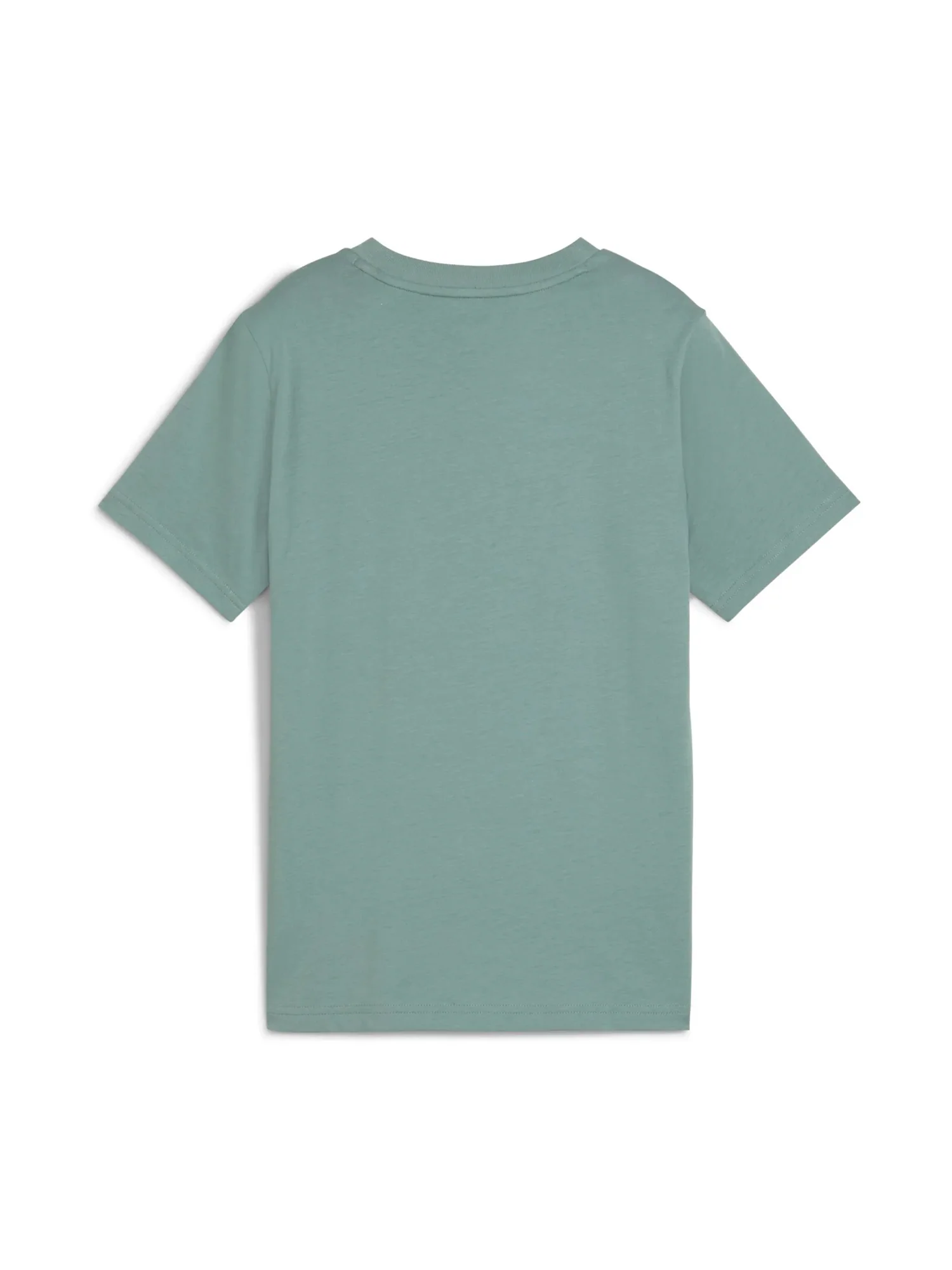 Puma T-shirt Bambini | 685778 - Image 4