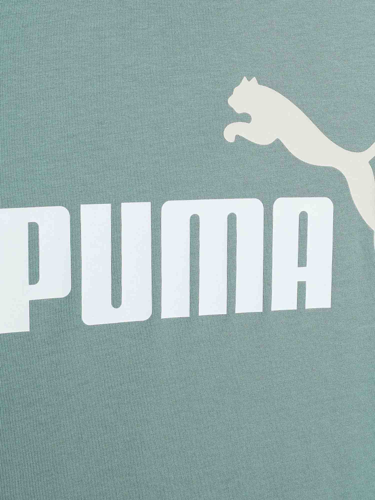 Puma T-shirt Bambini | 685778 - Image 5