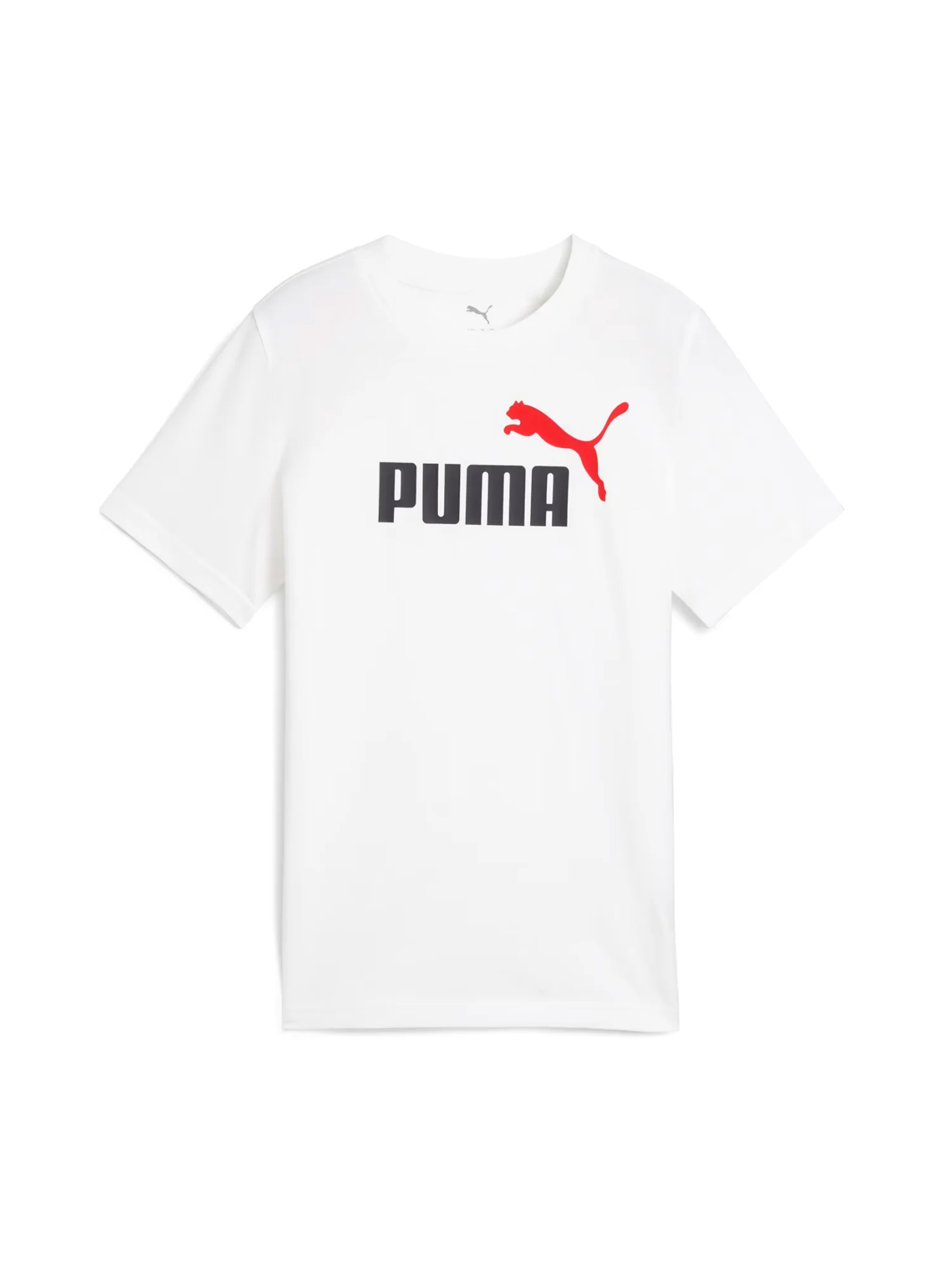 Puma T-shirt Bambini | 685778 - Image 6