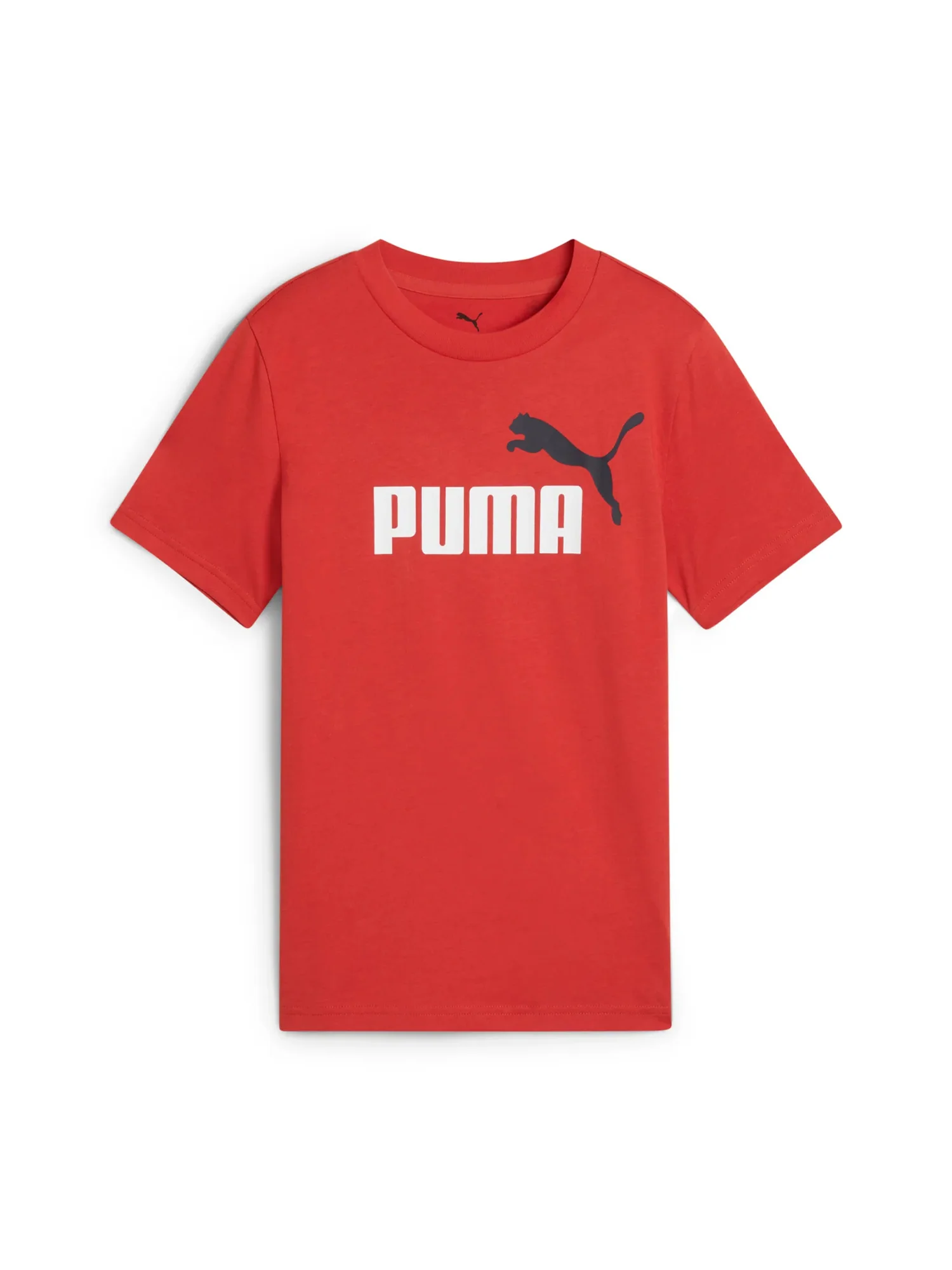 Puma T-shirt Bambini | 685778 - Image 9