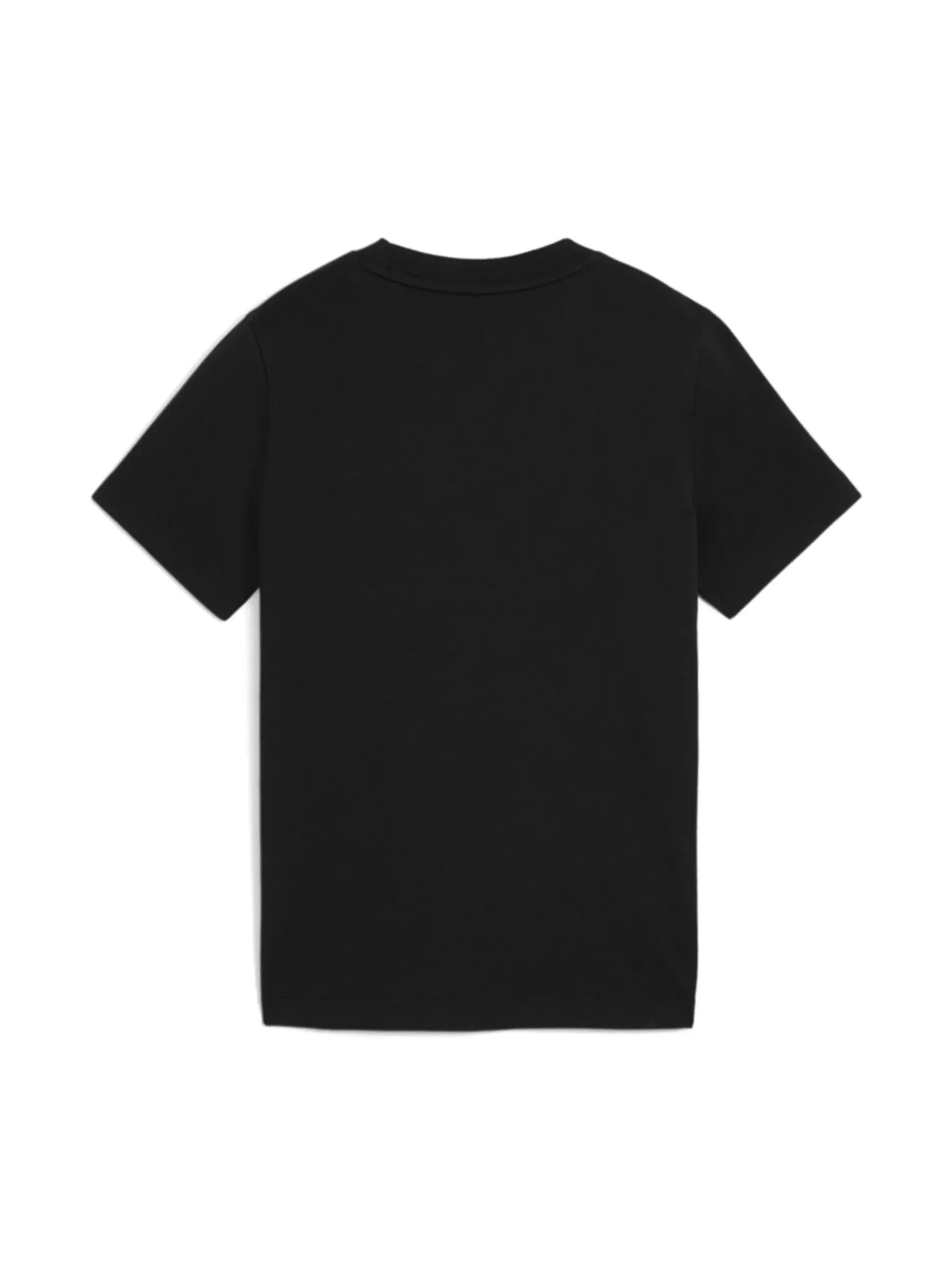 Puma T-shirt Bambini | 685780 - Image 2
