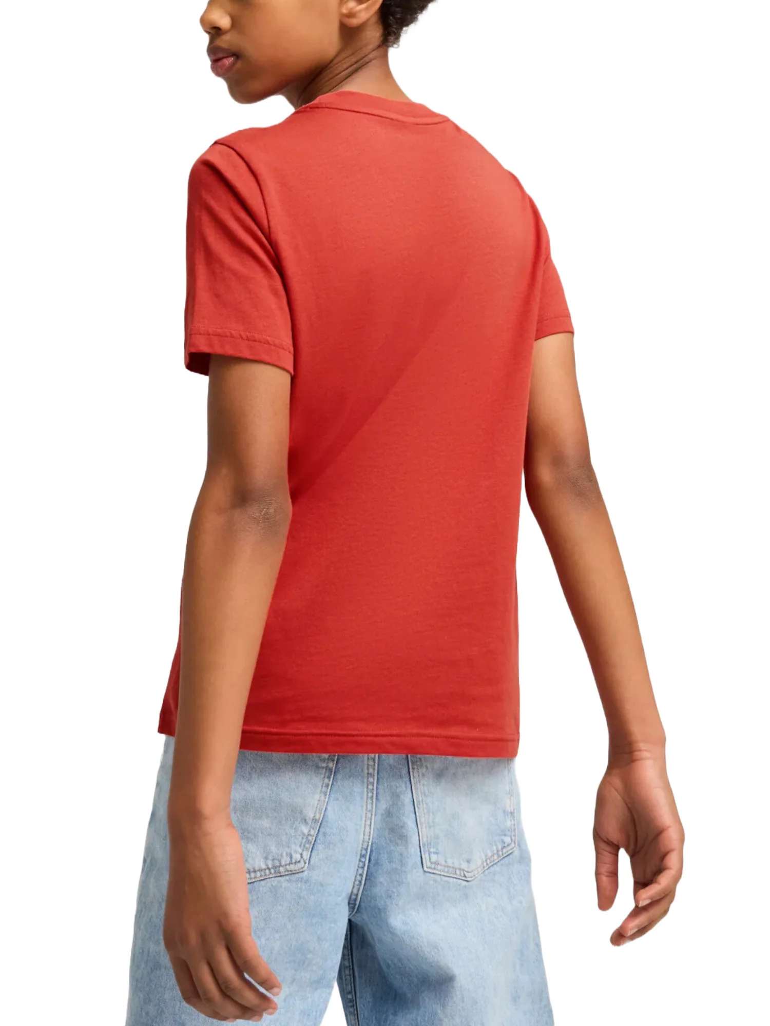 Puma T-shirt Bambini | 686661 - Image 9