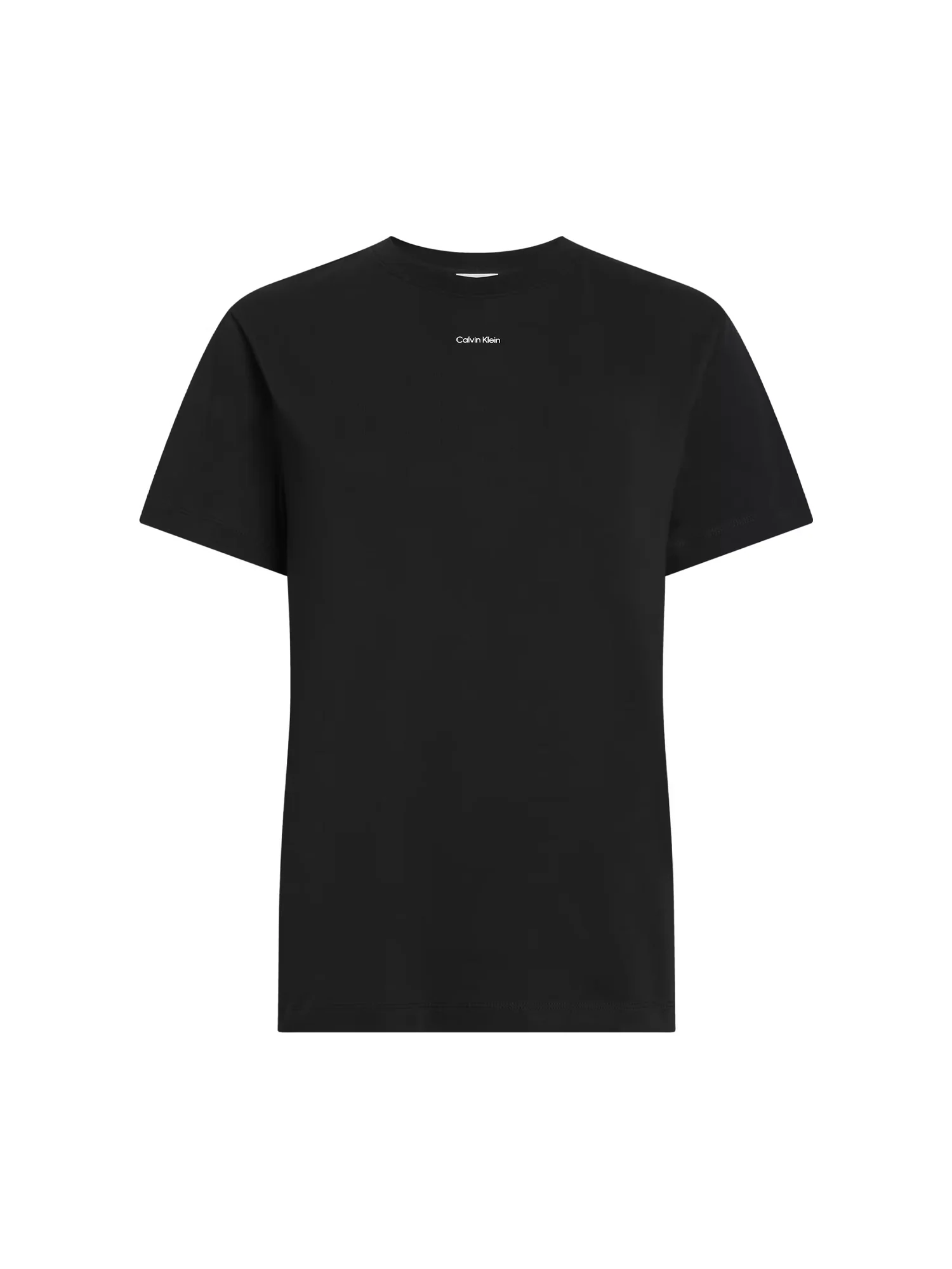 Calvin Klein T-shirt Donna | K20K207519