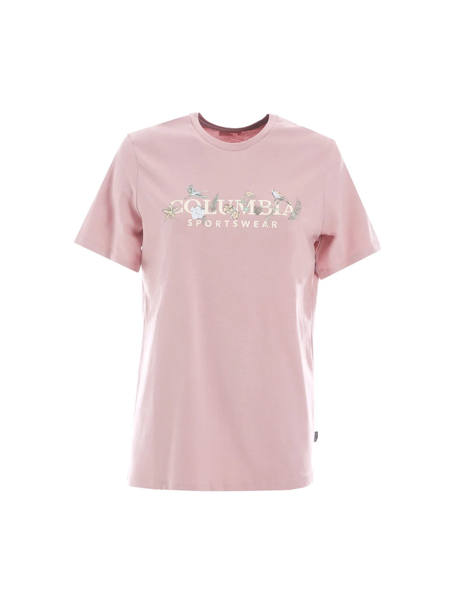 Columbia T-shirt Donna | 2036573 - Image 5