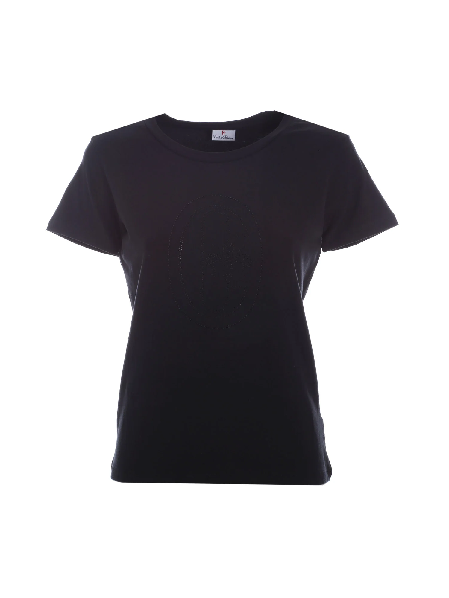 Conte Of Florence T-shirt Donna | 6551002D - Image 13
