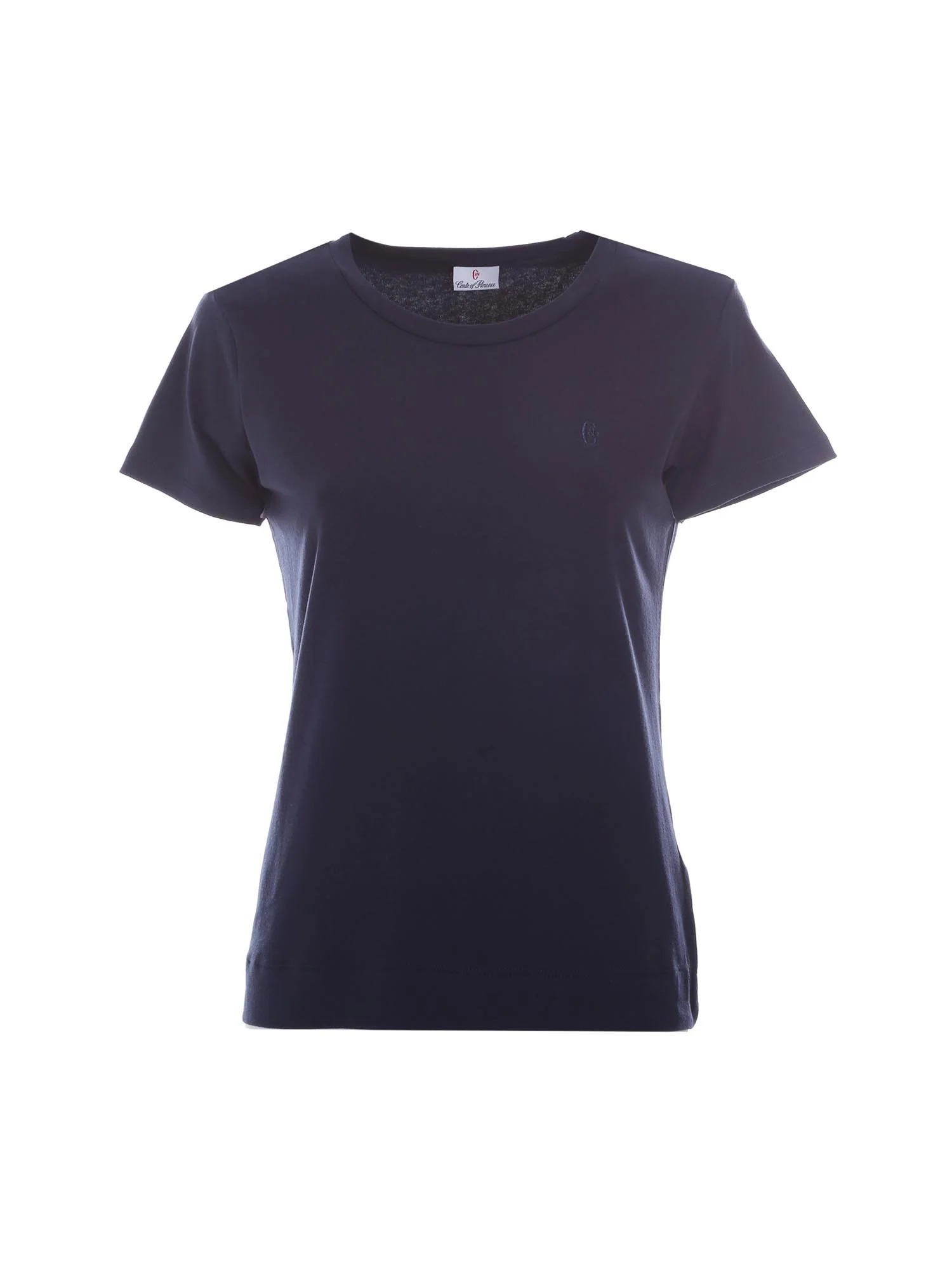 Conte Of Florence T-shirt Donna | 6551022D - Image 16