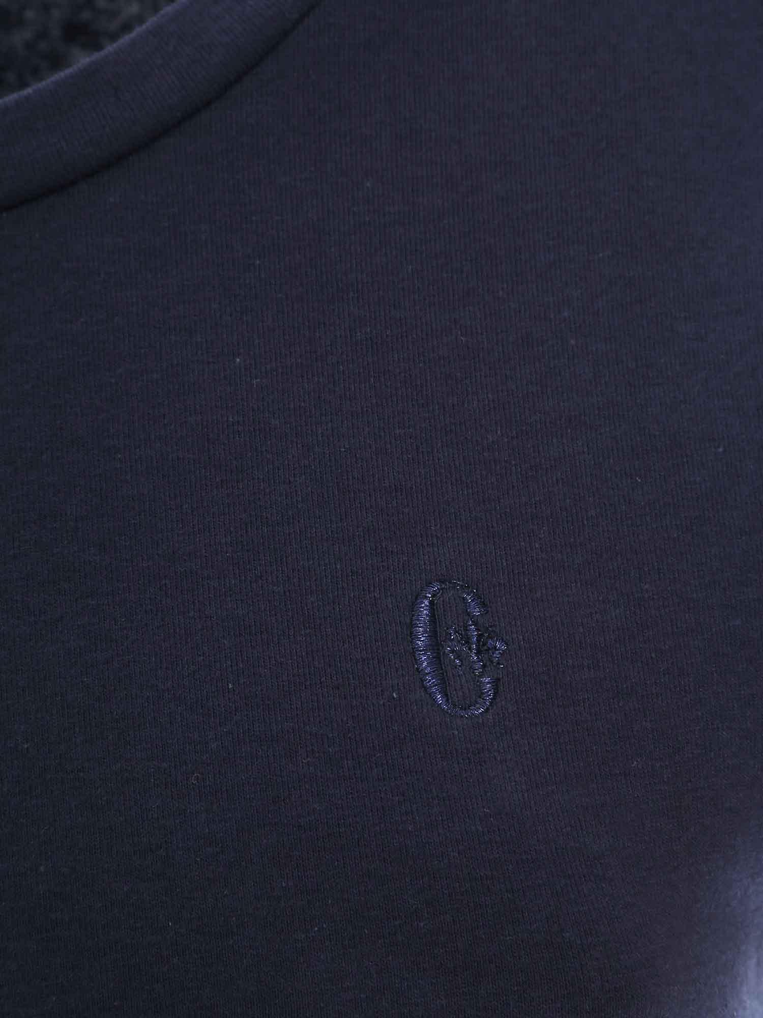 Conte Of Florence T-shirt Donna | 6551022D - Image 19