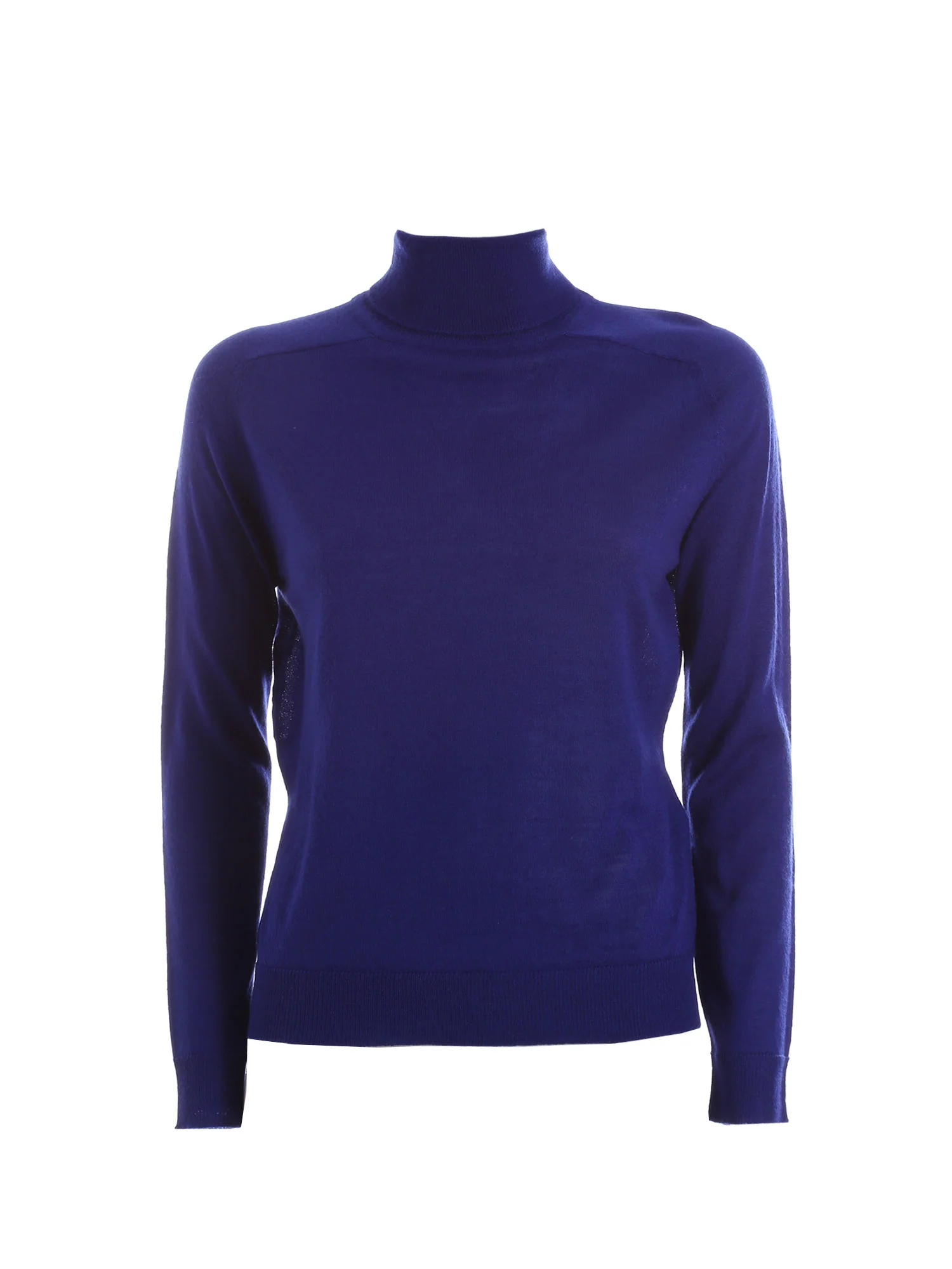 Emme Maglia A Collo Alto Donna | 2353660338200 - Image 5