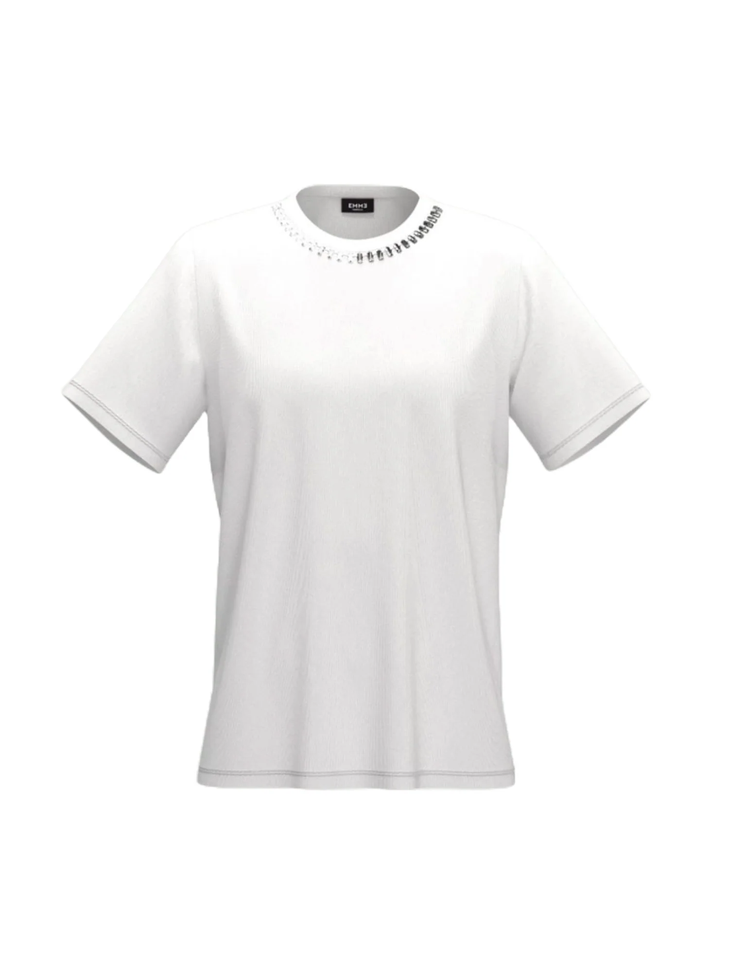 Emme T-shirt Donna | 2415971052200