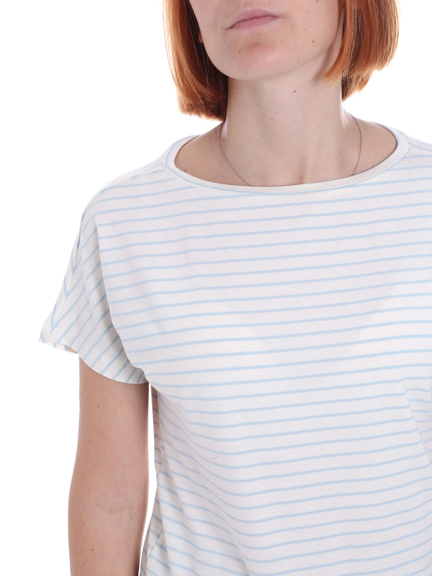Emme T-shirt Donna | 2415971081200 - Image 10