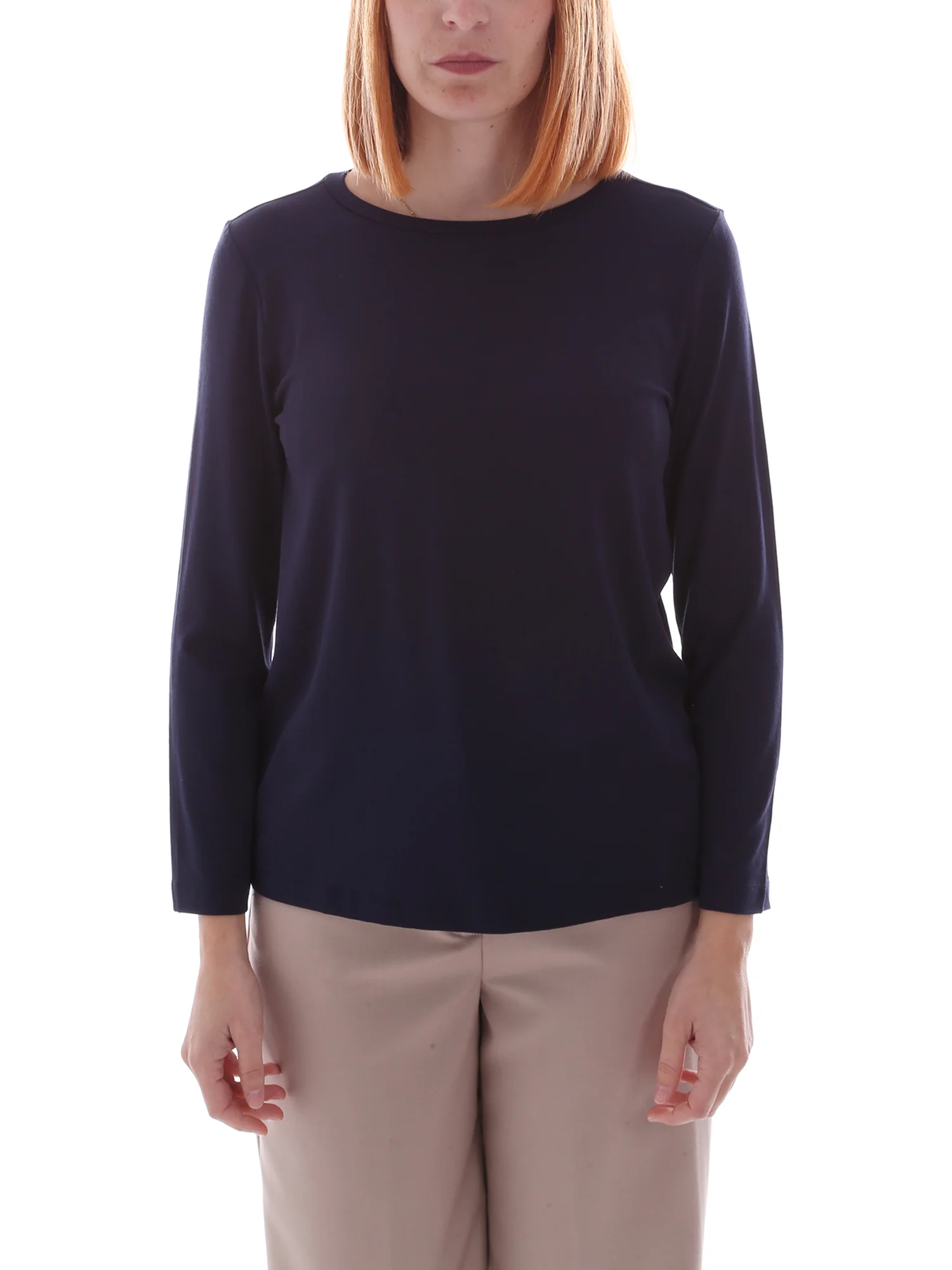 Emme T-shirt Donna | 2425976011200 - Image 8