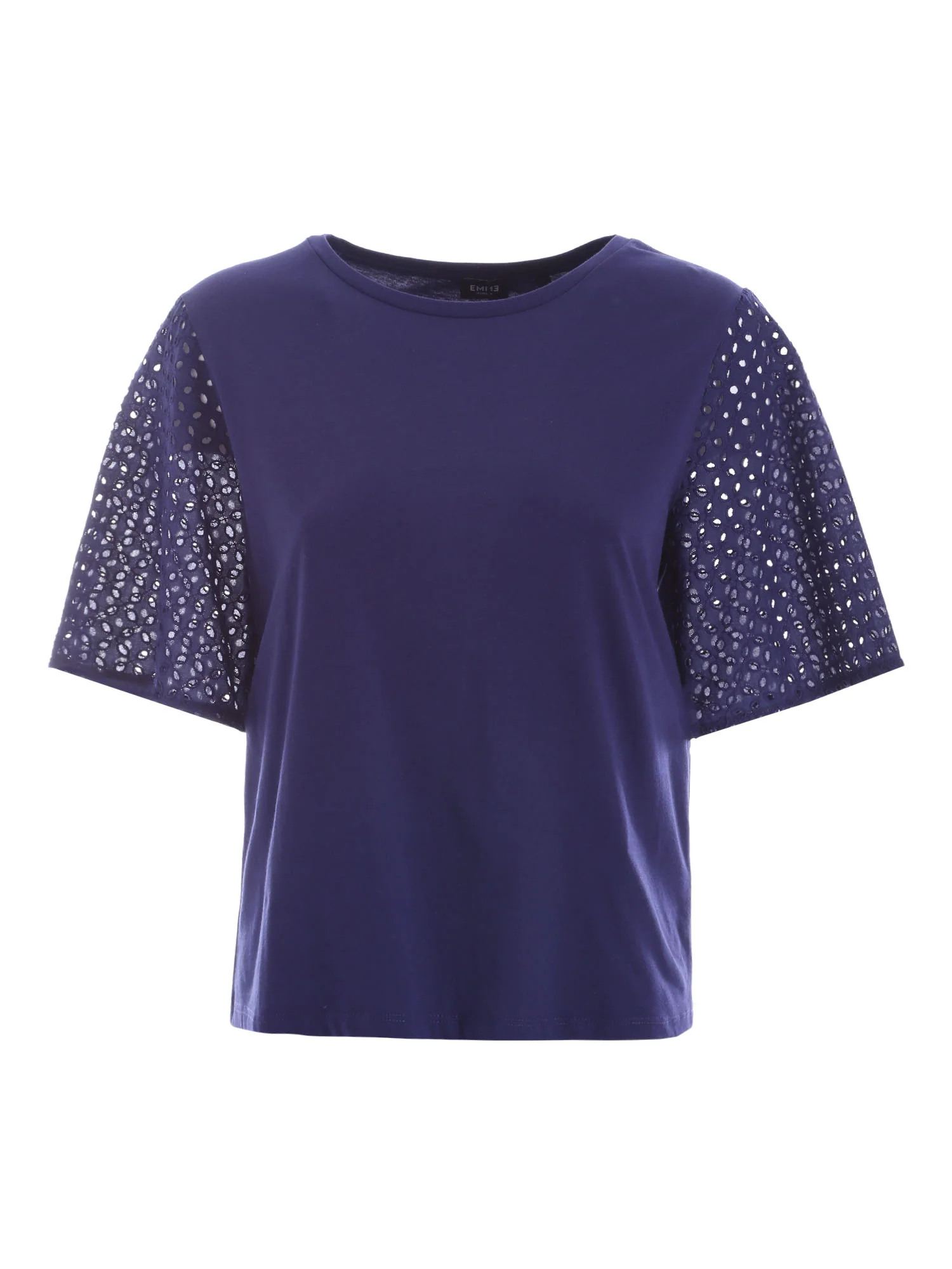 Emme T-shirt Donna | 2515971012200
