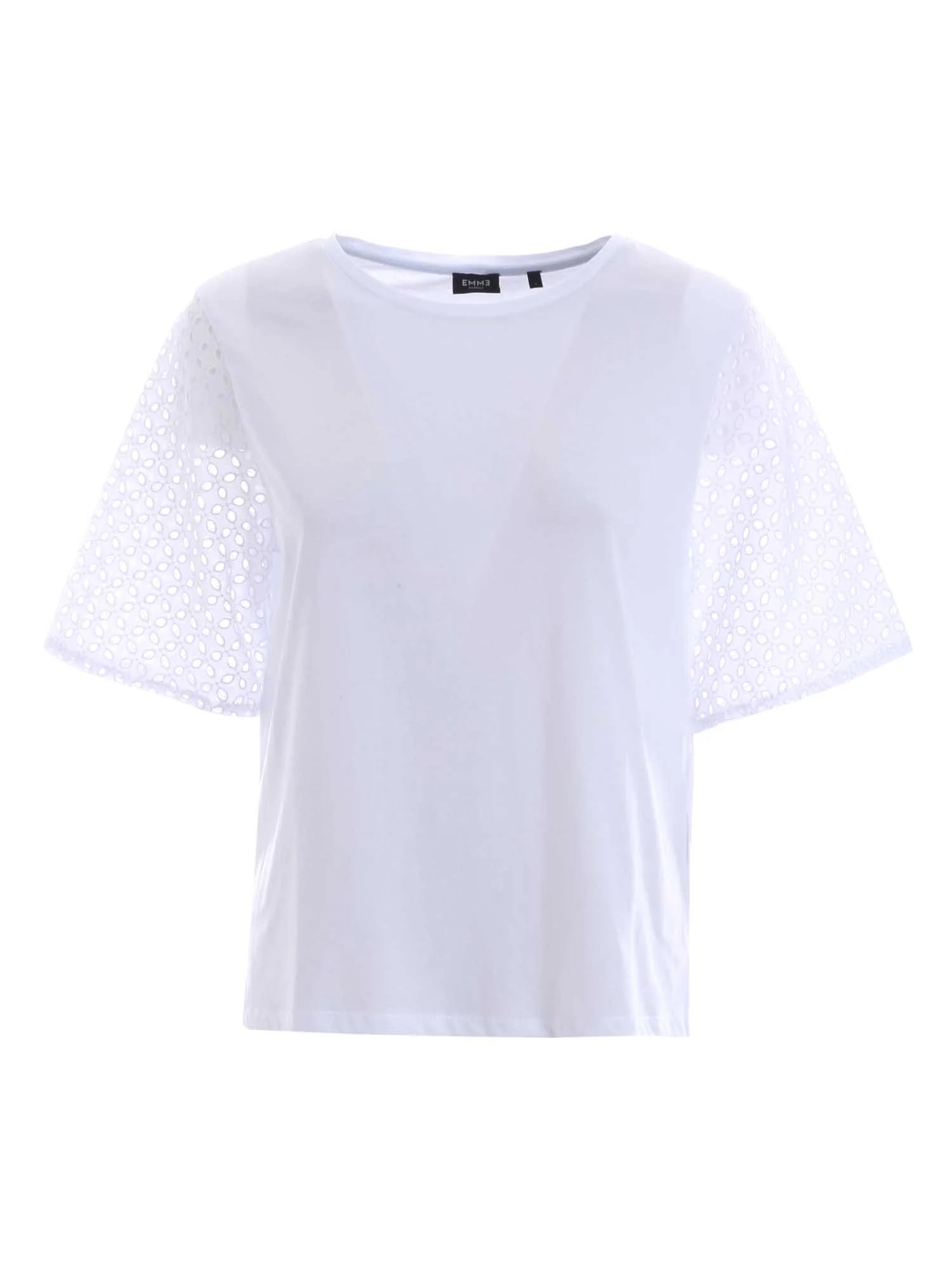 Emme T-shirt Donna | 2515971012200 - Image 5