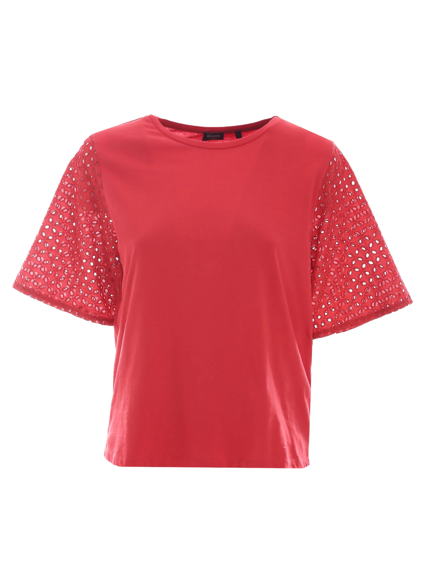 Emme T-shirt Donna | 2515971012200 - Image 9