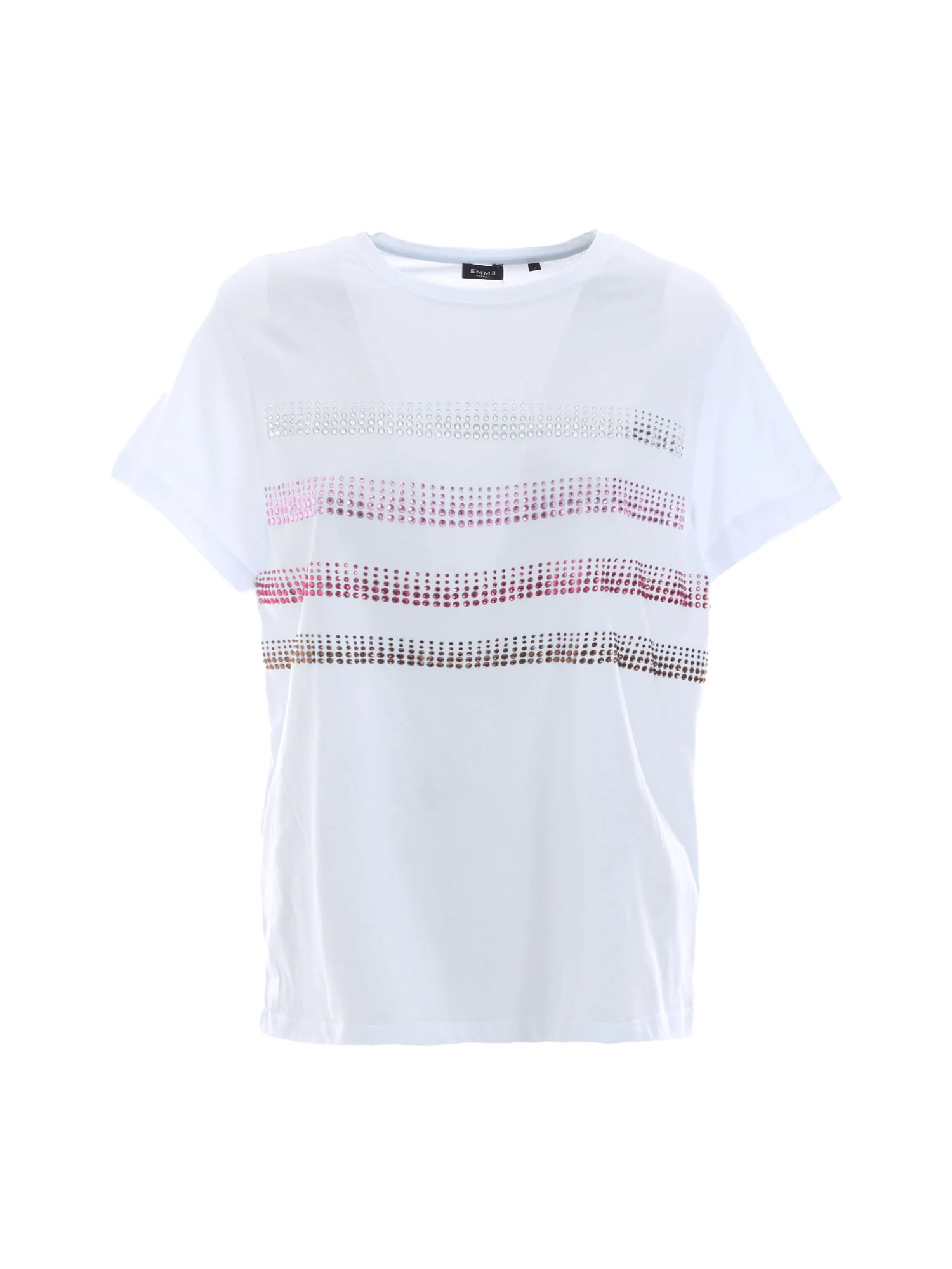 Emme T-shirt Donna | 2515971042200