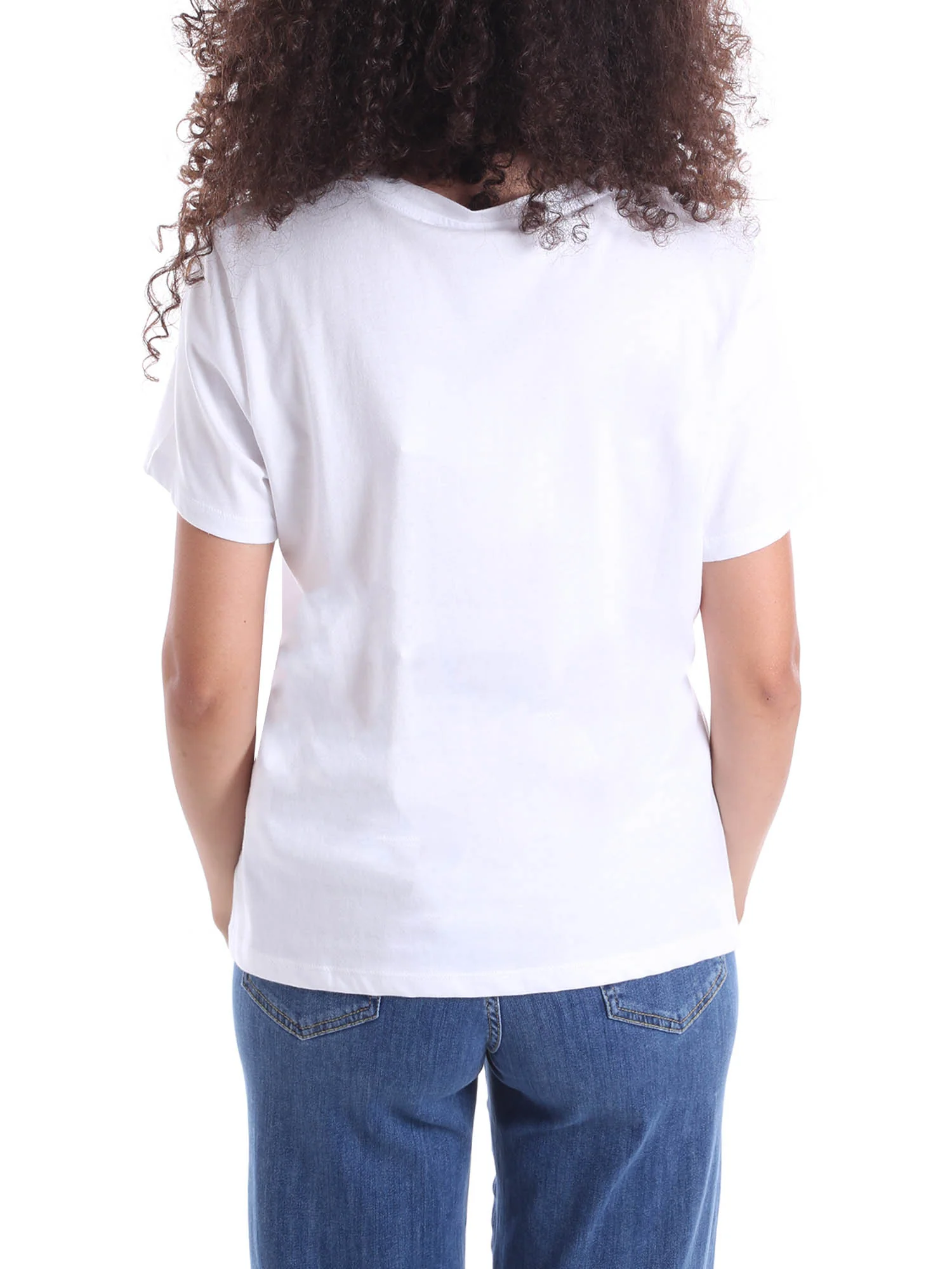 Emme T-shirt Donna | 2515971071200 - Image 11