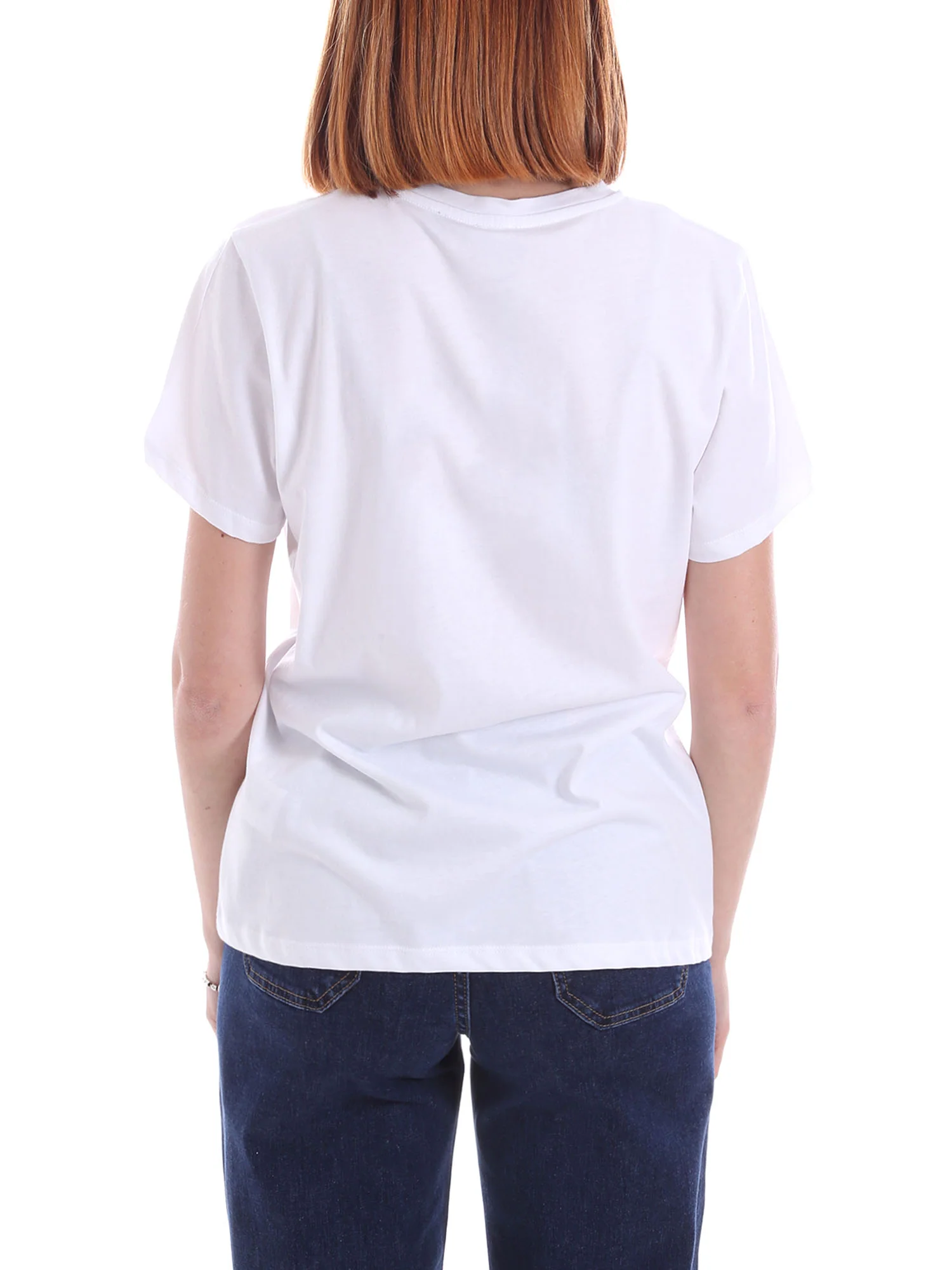 Emme T-shirt Donna | 2515971071200 - Image 15