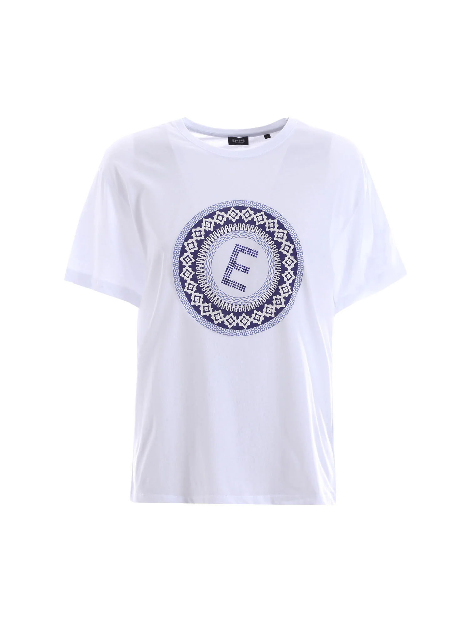 Emme T-shirt Donna | 2515971072200