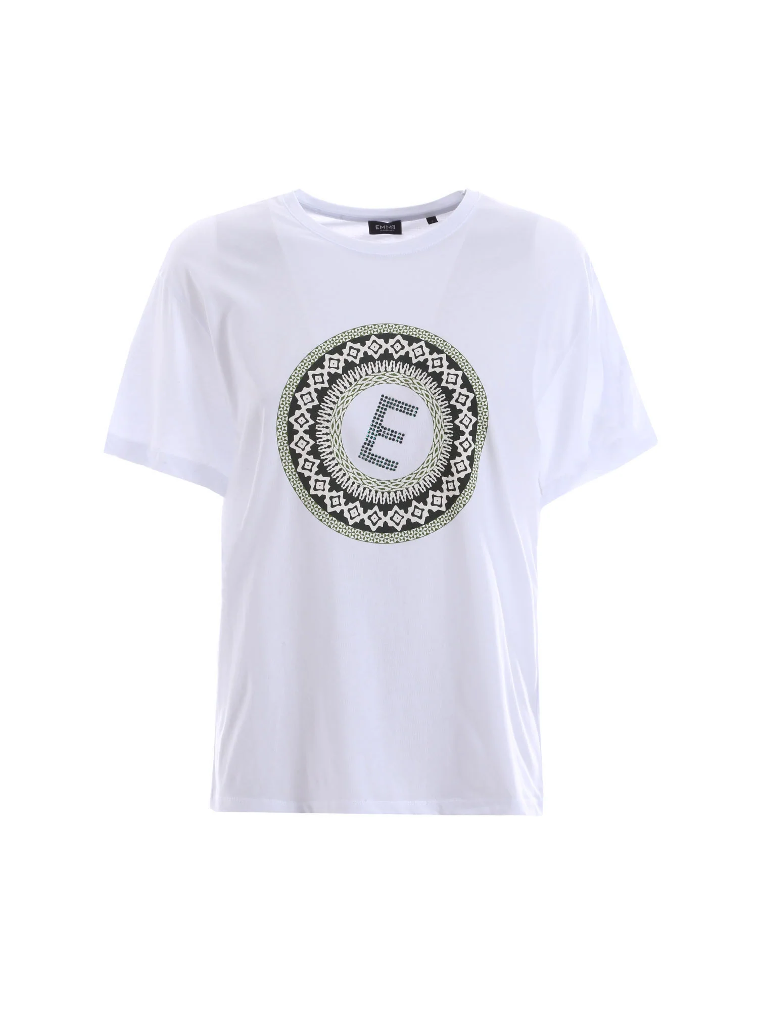 Emme T-shirt Donna | 2515971072200 - Image 5