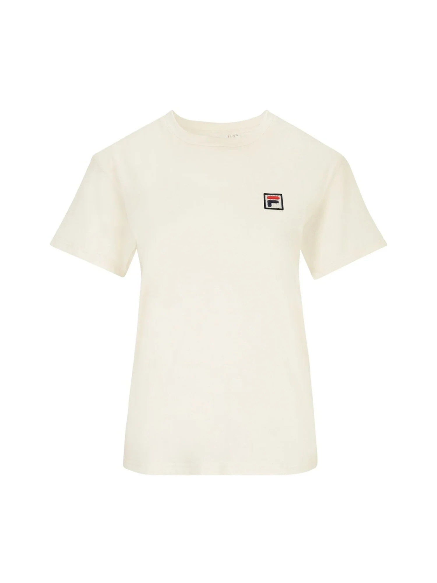 Fila T-shirt Donna | FAW0887