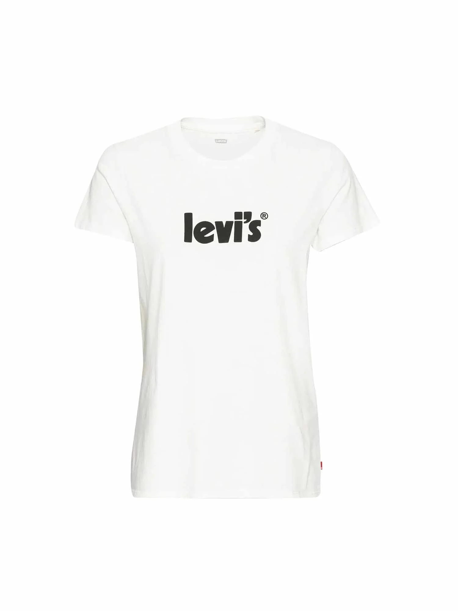 Levi's T-shirt Donna | 17369-1755