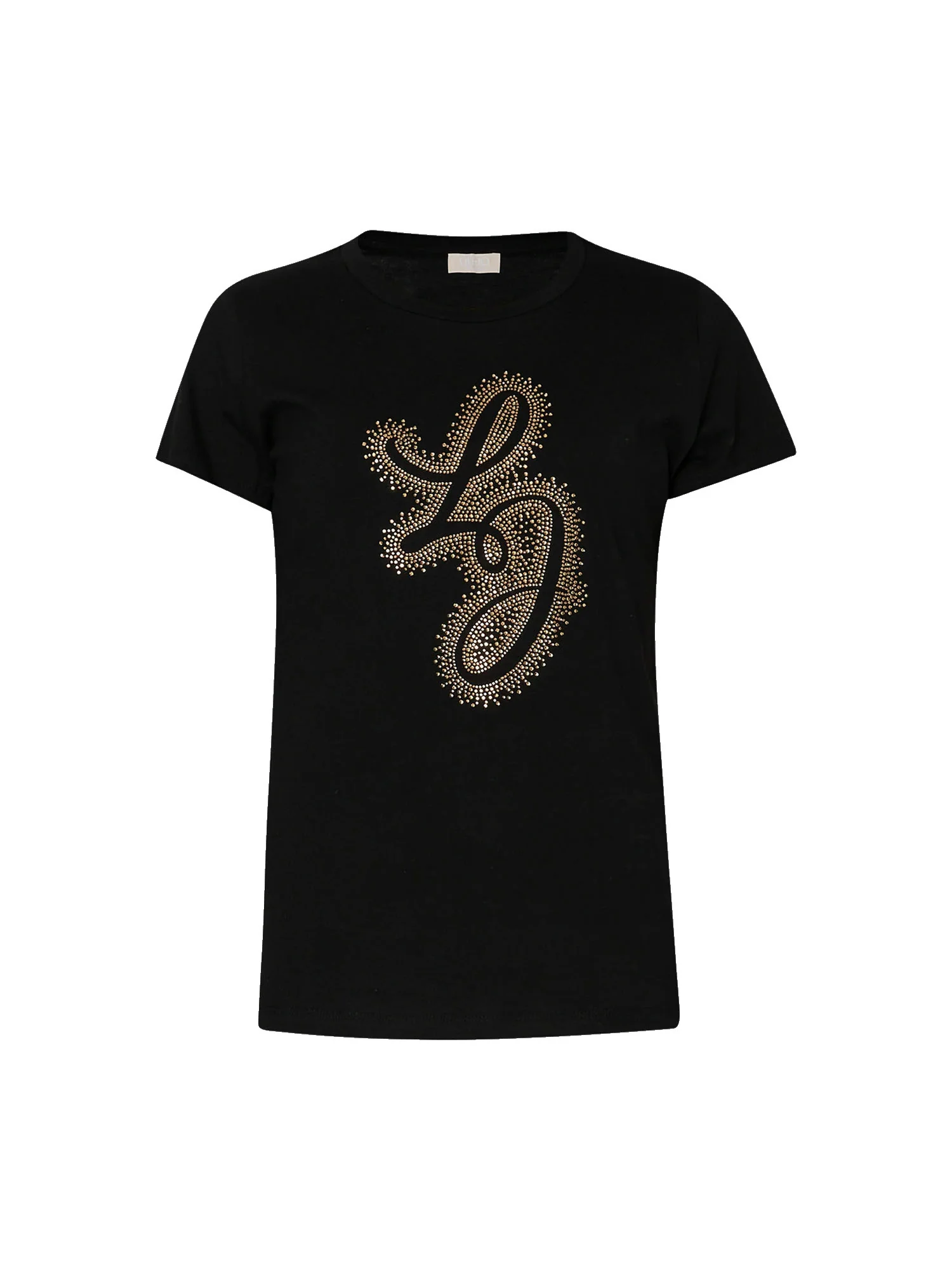 Liu-jo T-shirt Donna | WA4051 JS923
