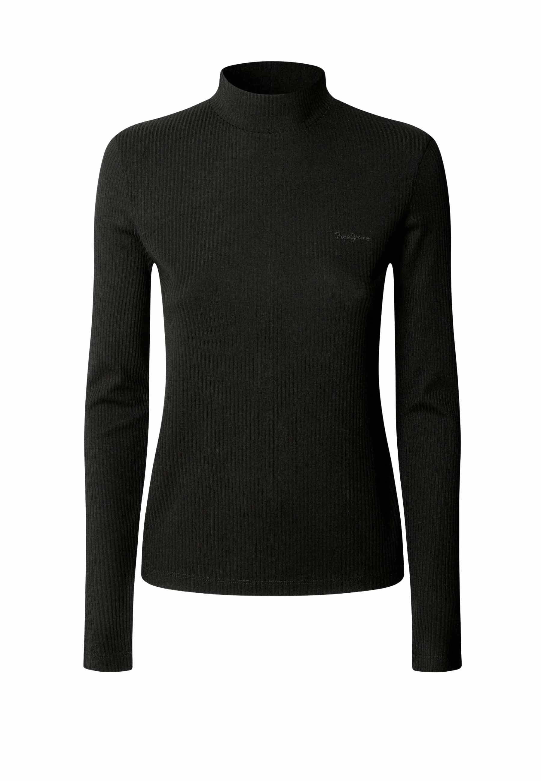 Pepe Jeans Maglia Donna | PL5000042 - Image 5
