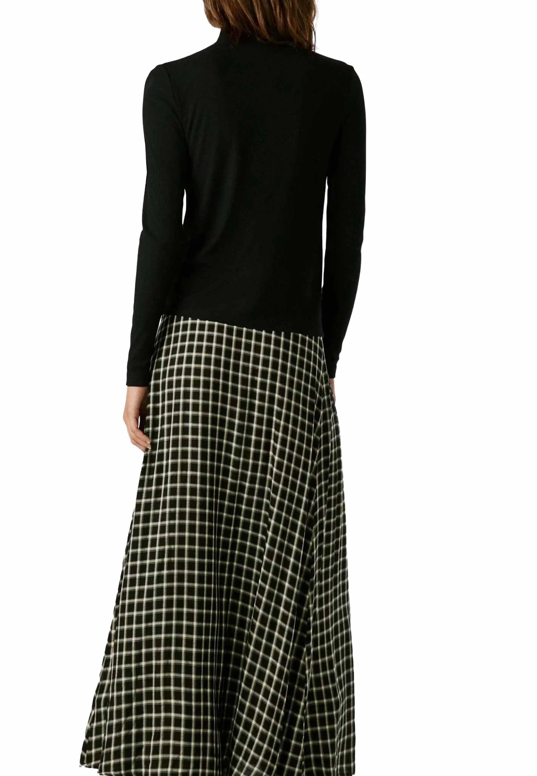 Pepe Jeans Maglia Donna | PL5000042 - Image 7