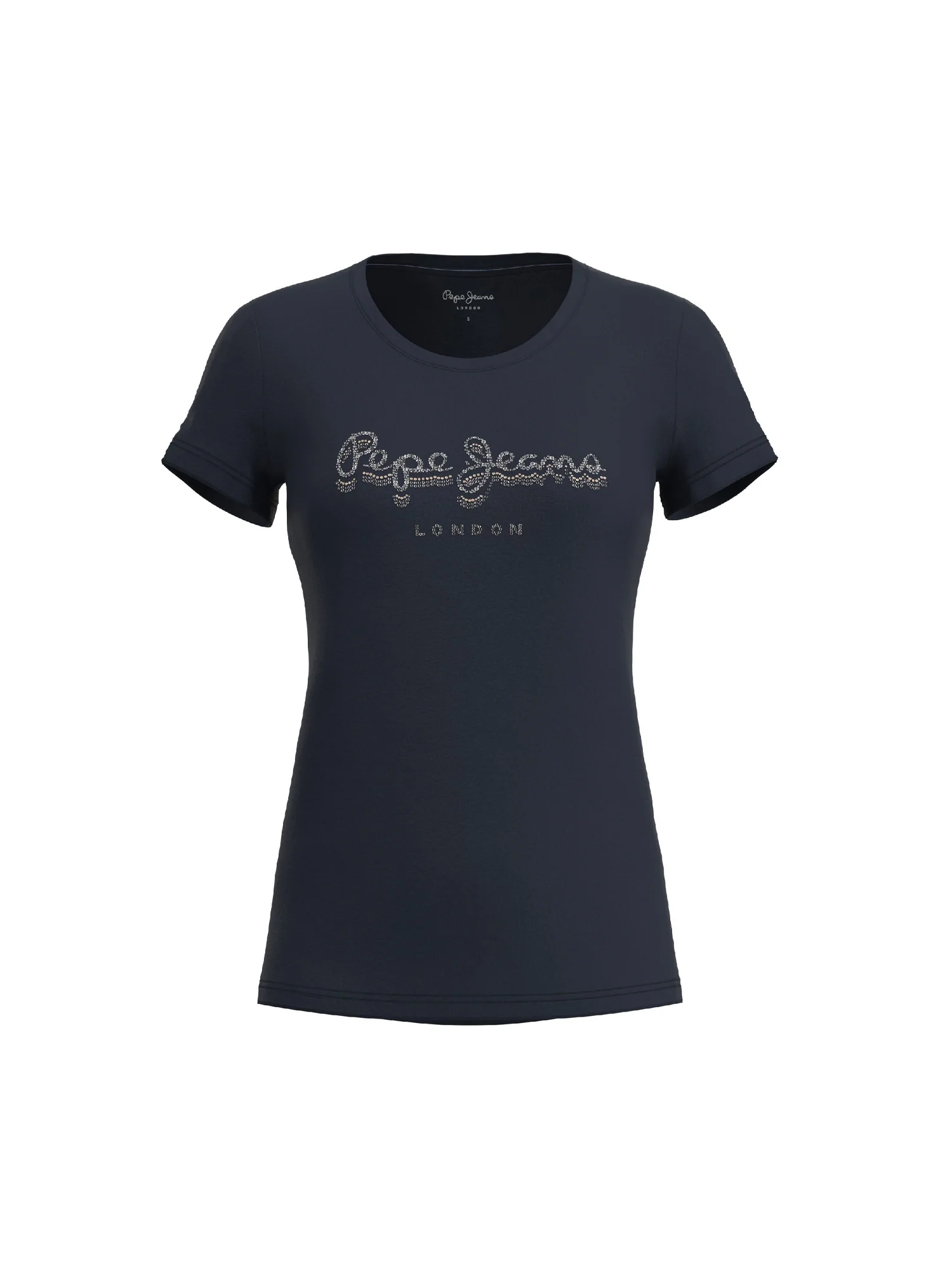 Pepe Jeans T-shirt PL504434 - Image 4