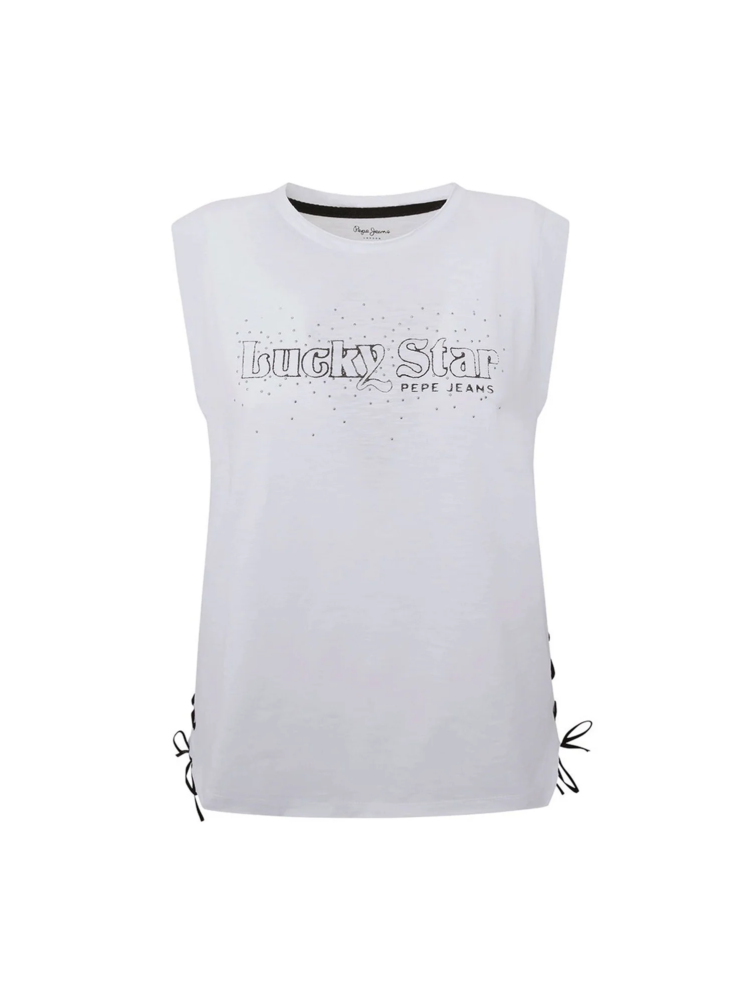 Pepe Jeans T-shirt Donna | PL505833