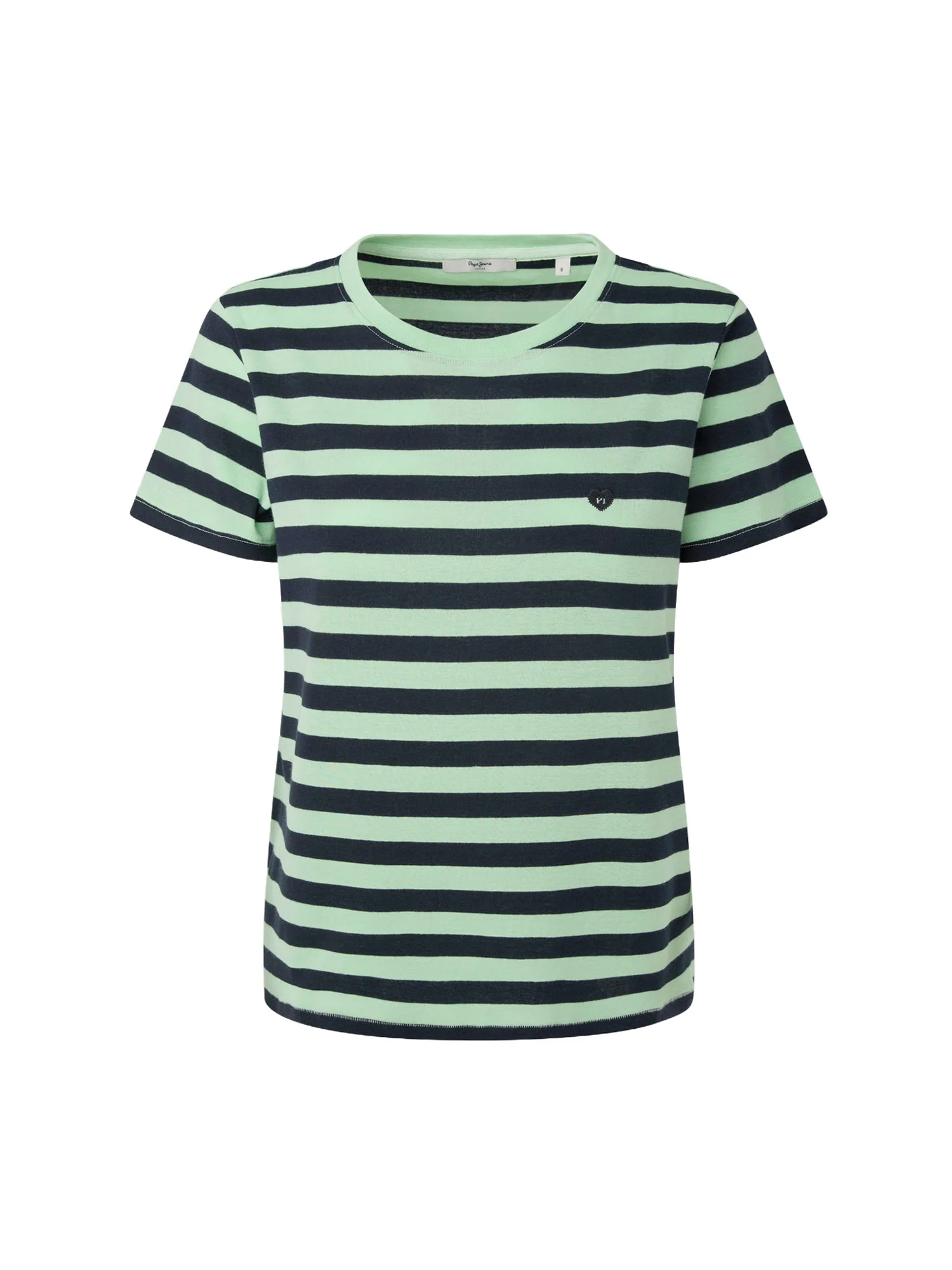 Pepe Jeans T-shirt Donna | PL505845