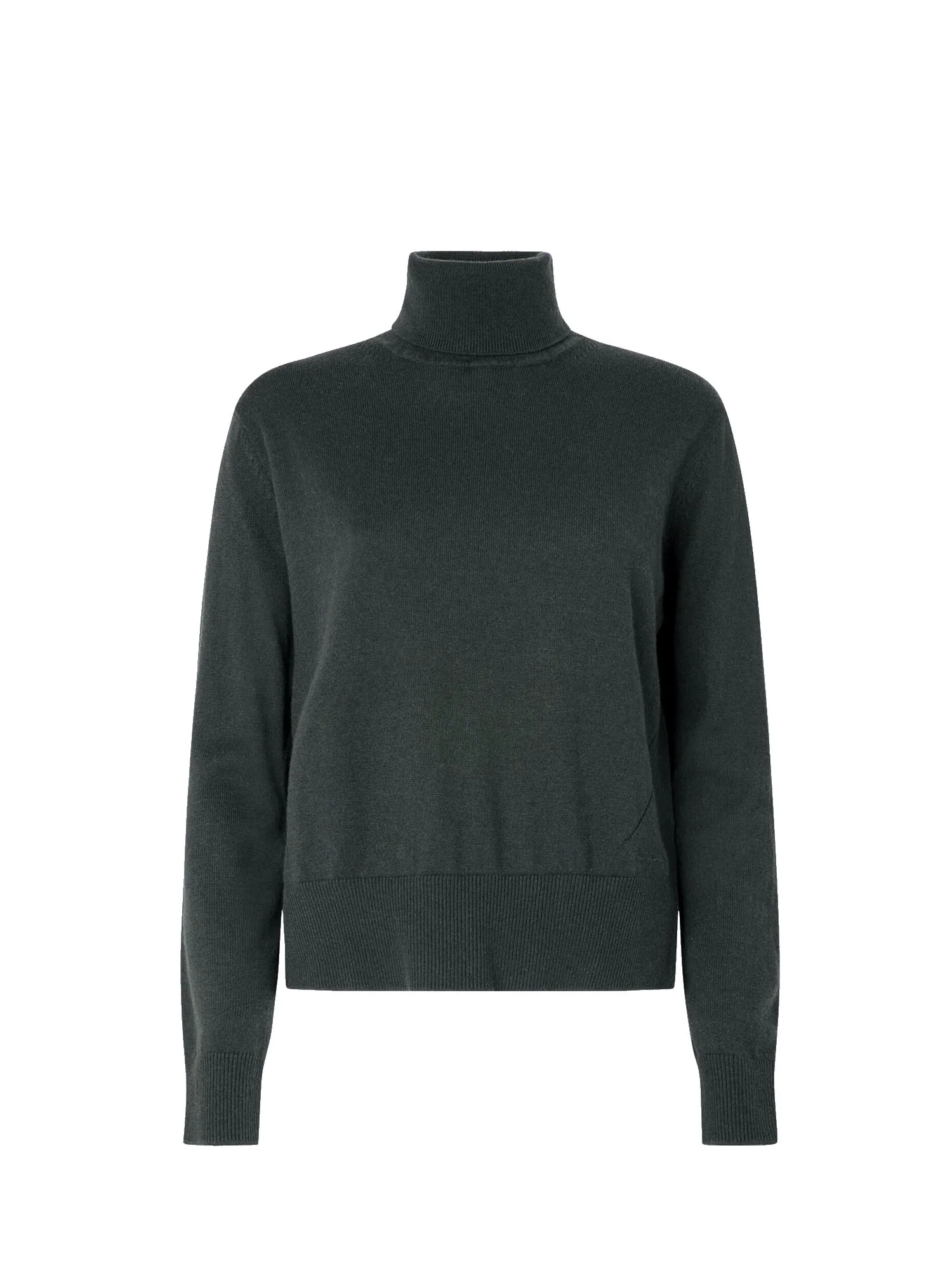 Pepe Jeans Maglia A Collo Alto Donna | PL702045