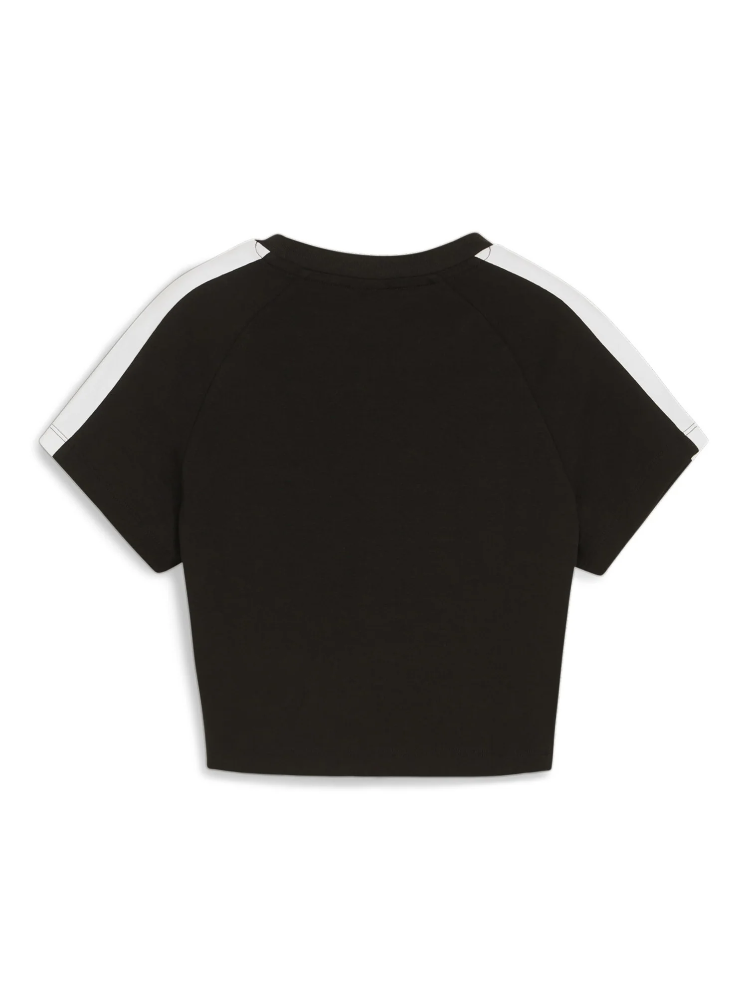 Puma T-shirt Donna | 625598 - Image 8