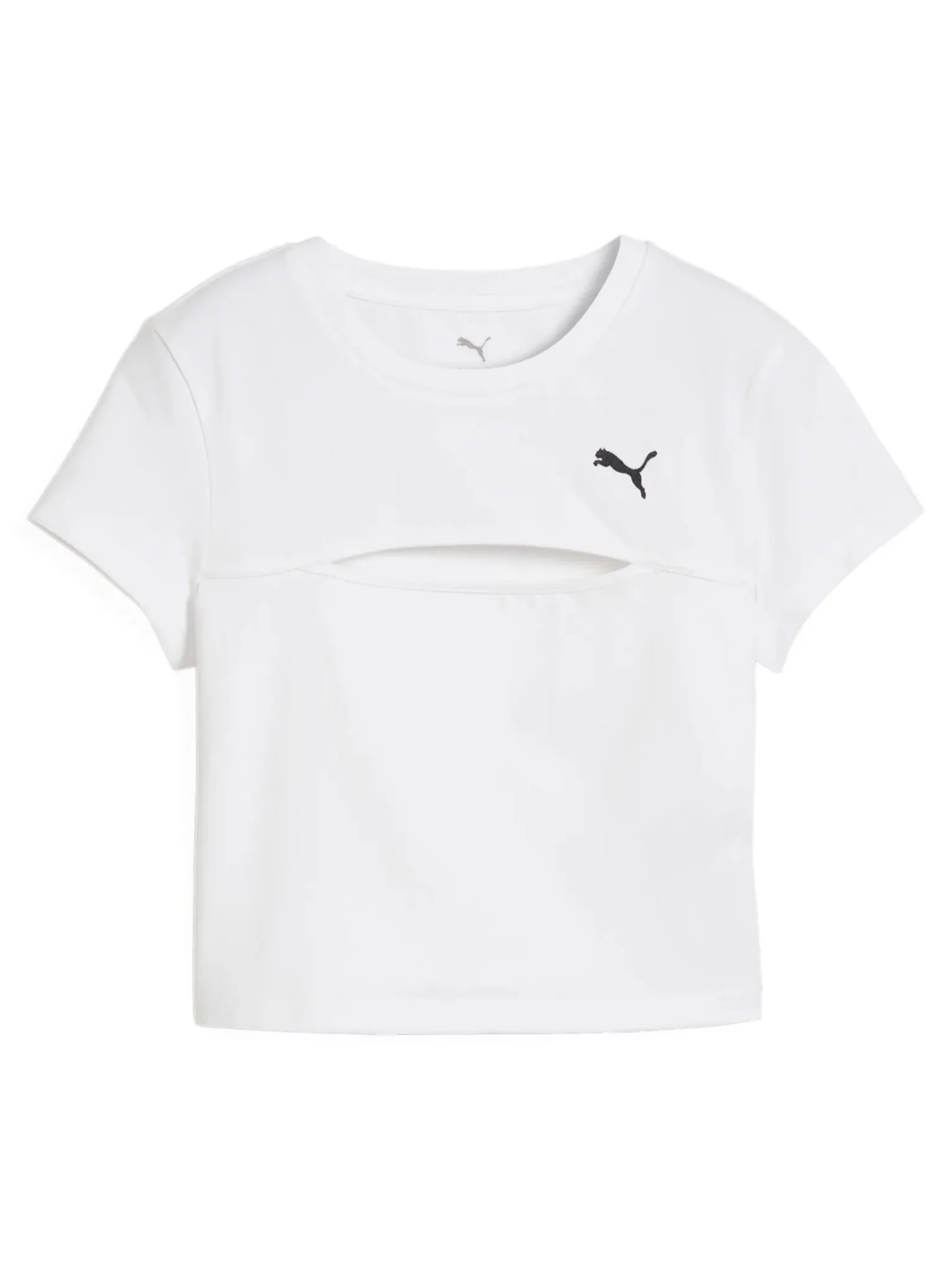 Puma T-shirt Donna | 631164
