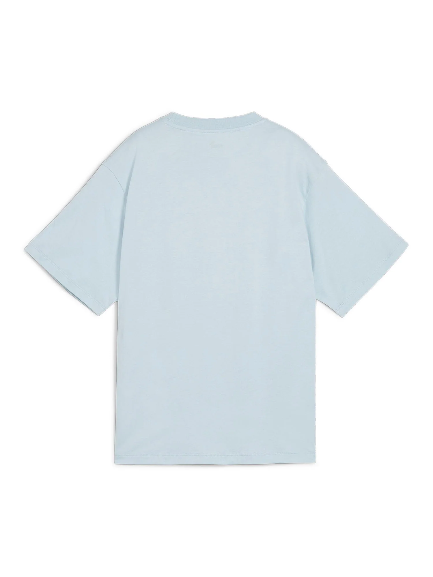 Puma T-shirt Donna | 675994 - Image 4