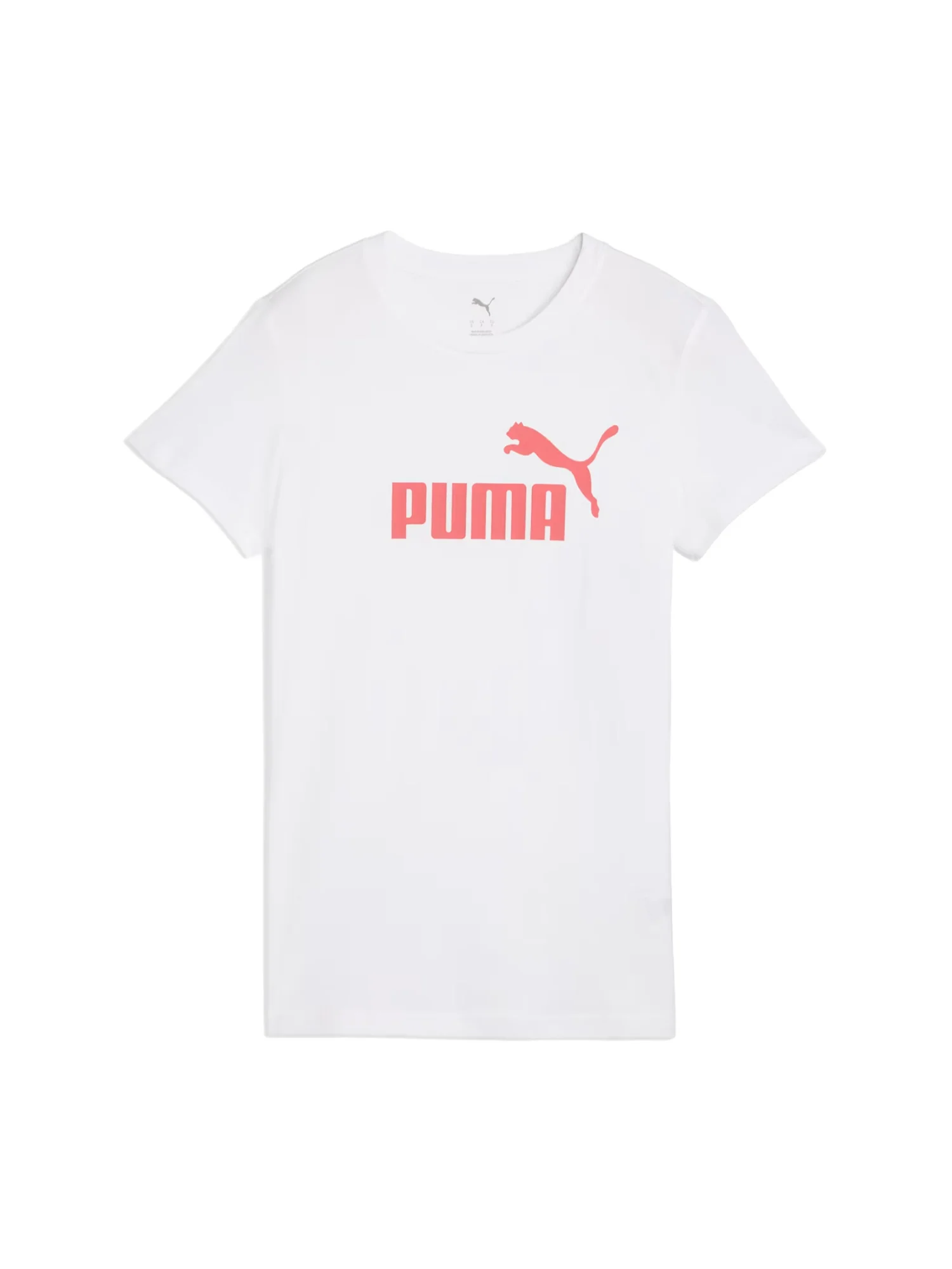 Puma T-shirt Donna | 682371