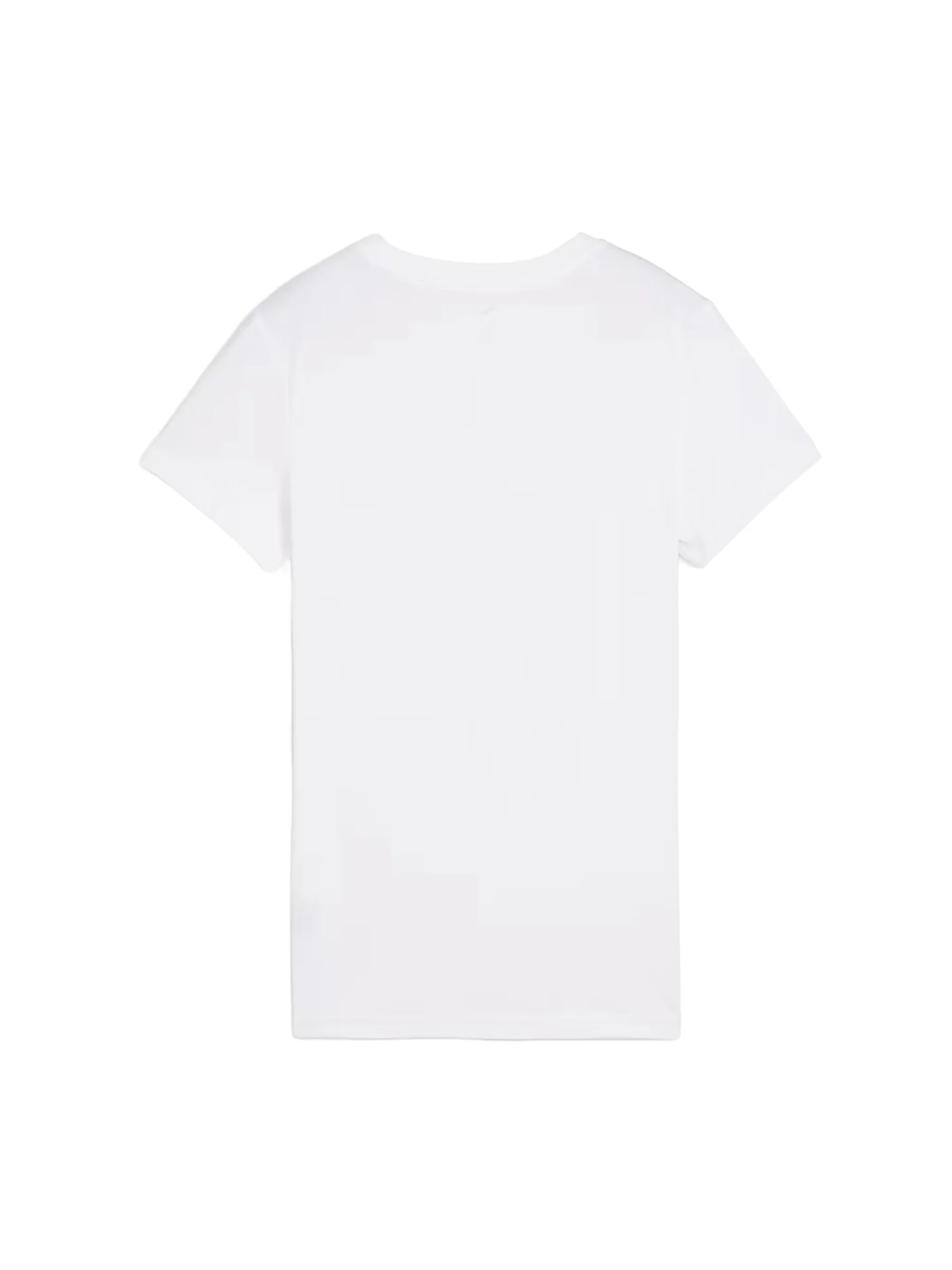 Puma T-shirt Donna | 682371 - Image 3