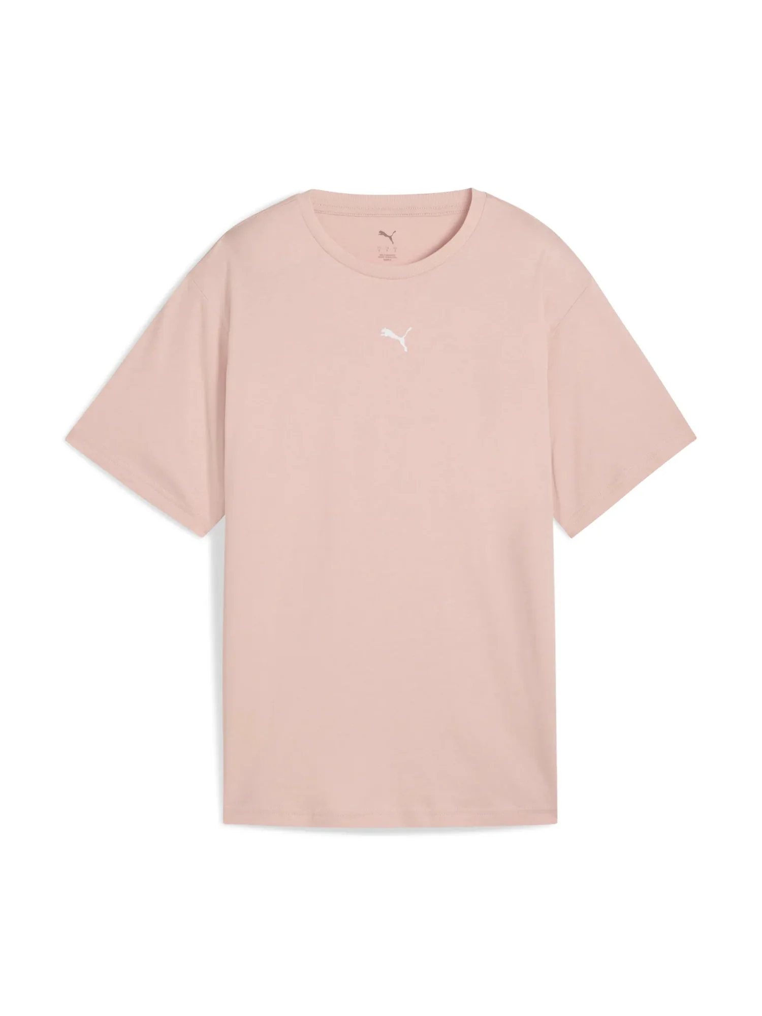 Puma T-shirt Donna | 684971