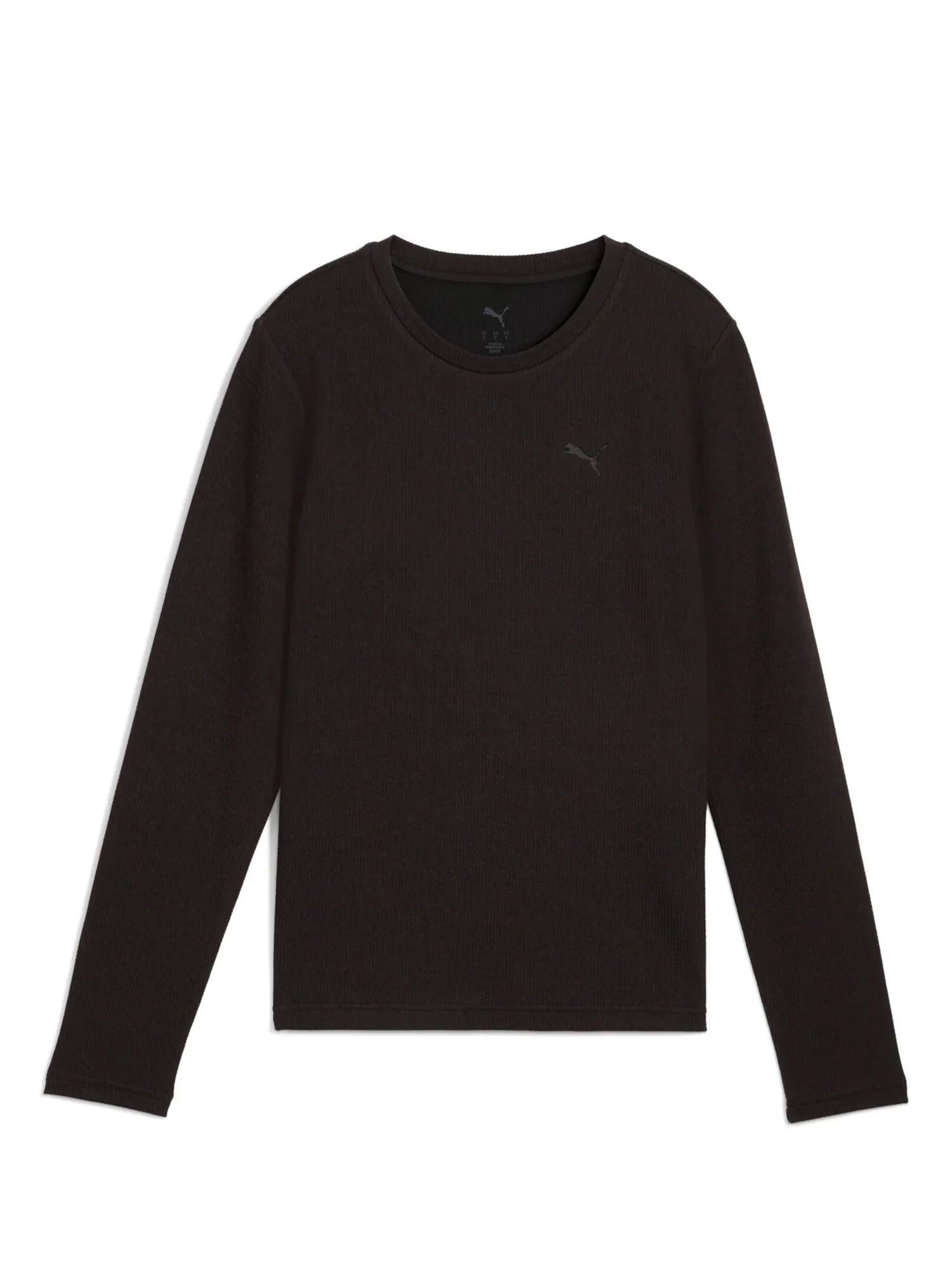 Puma T-shirt Donna | 685055