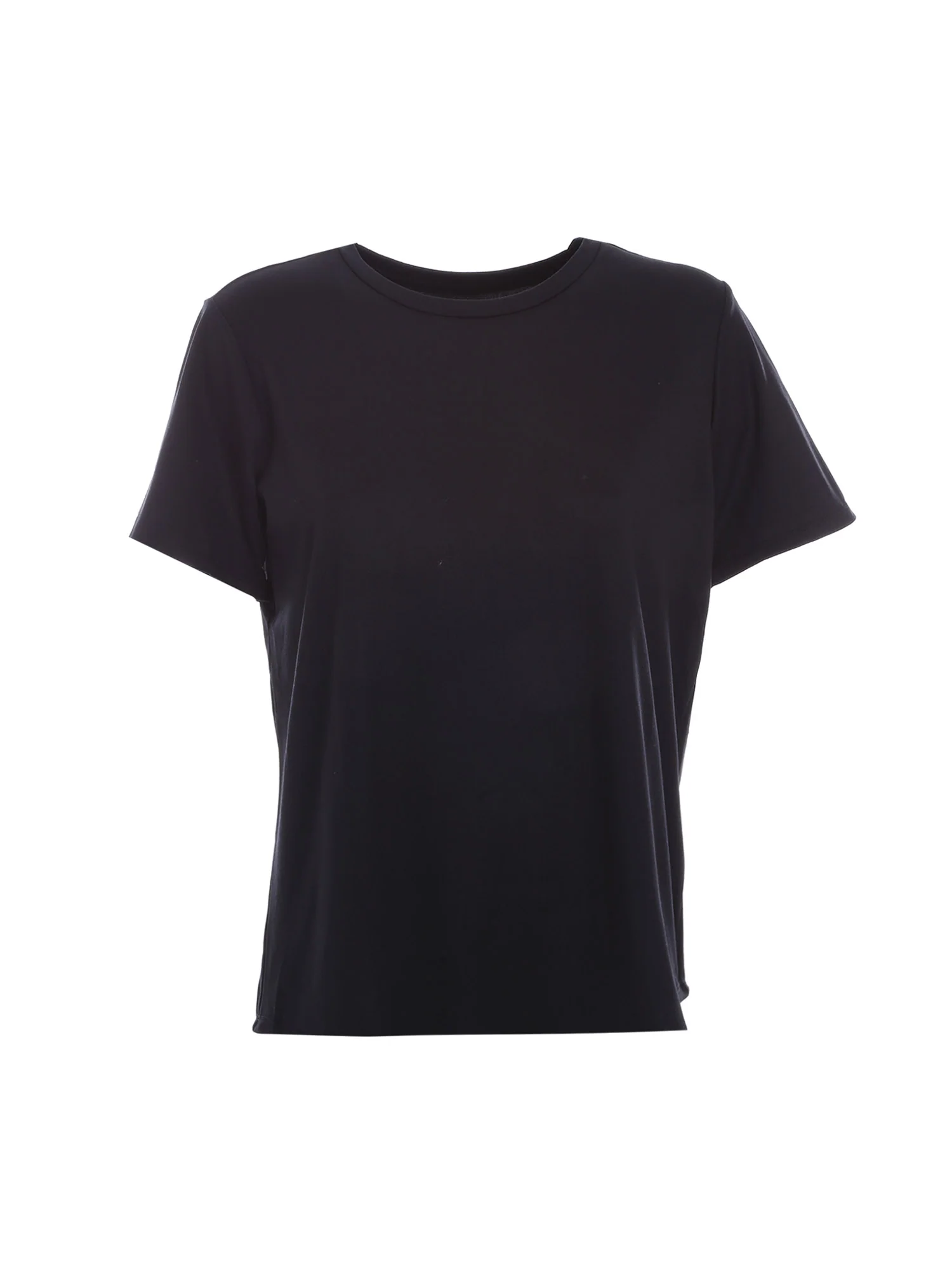 Skechers T-shirt Donna | TS104