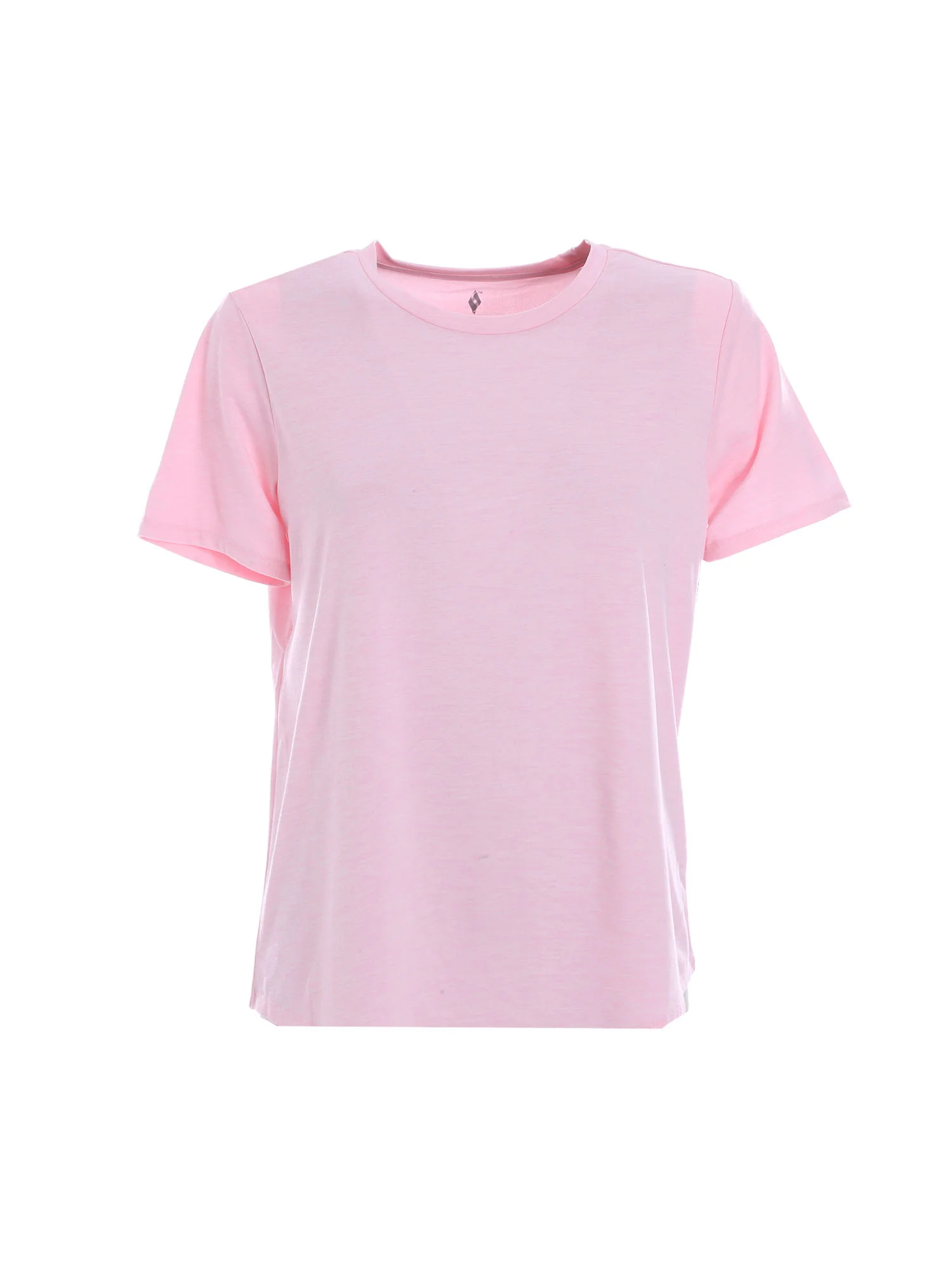 Skechers T-shirt Donna | TS104 - Image 5